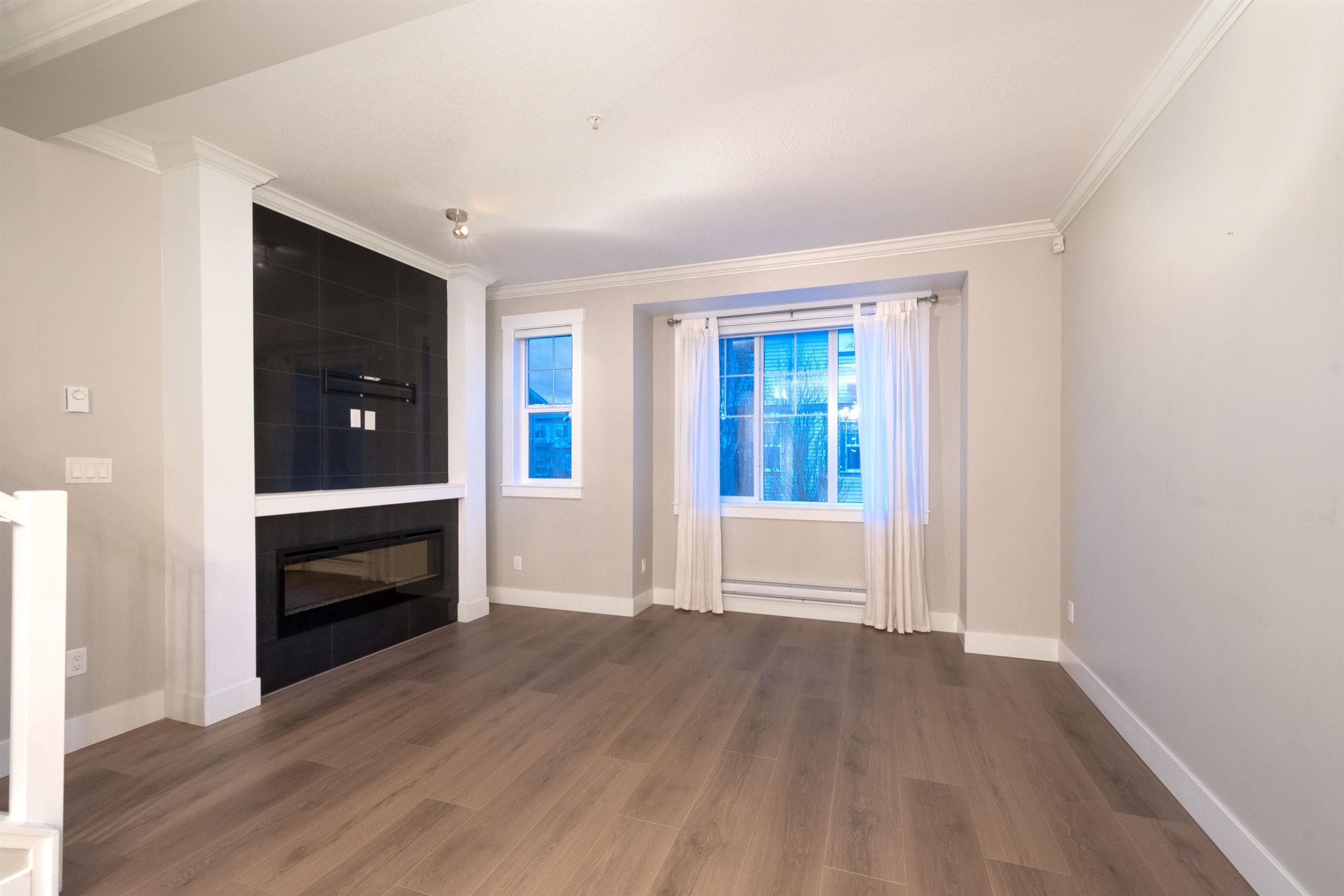 









10151


240

Street, 29,
Maple Ridge,




BC
V2W 1G2

