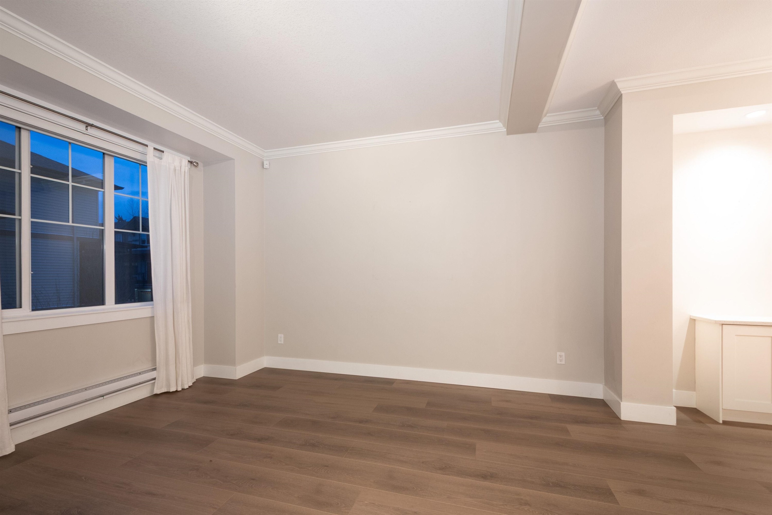 









10151


240

Street, 29,
Maple Ridge,




BC
V2W 1G2

