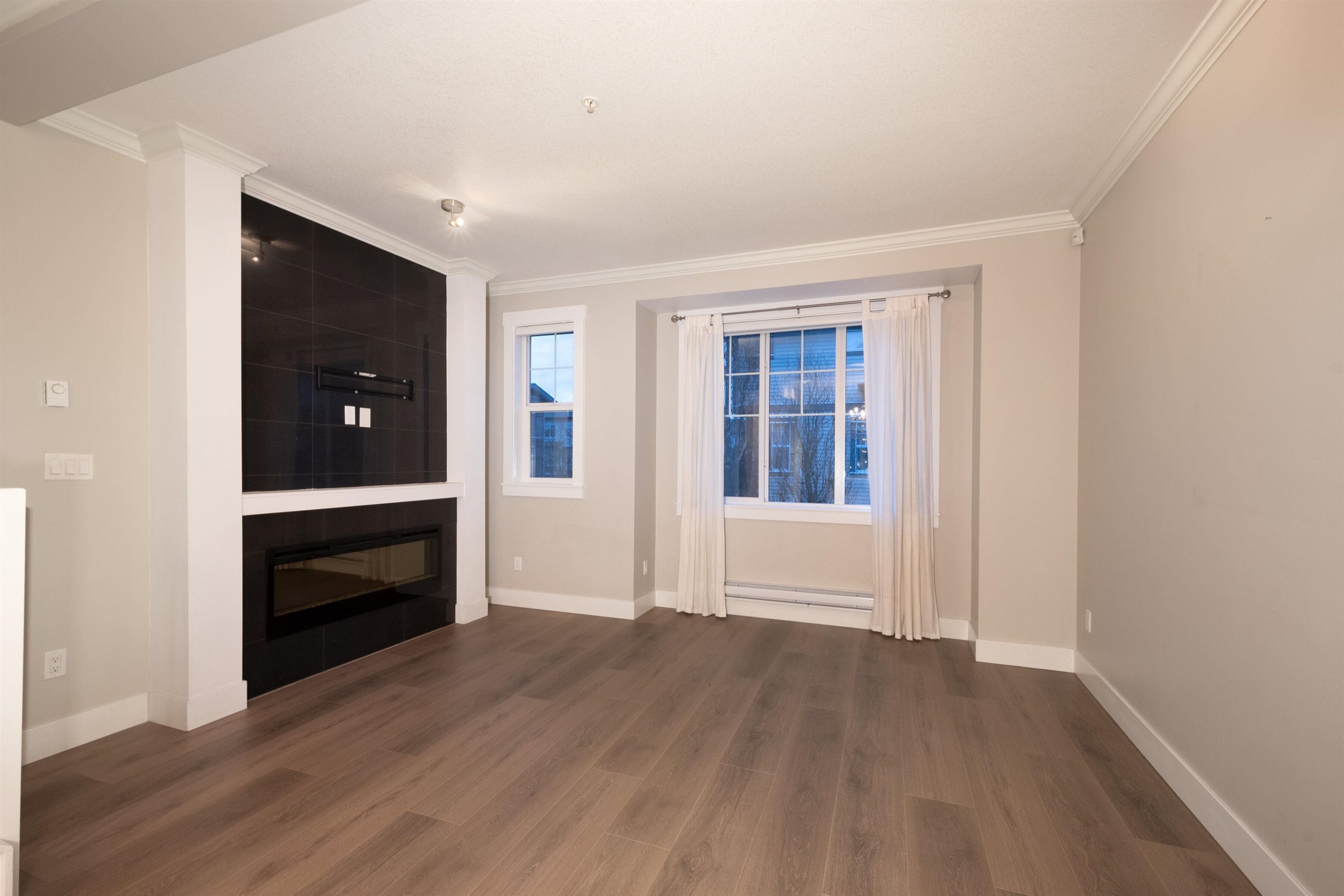 









10151


240

Street, 29,
Maple Ridge,




BC
V2W 1G2

