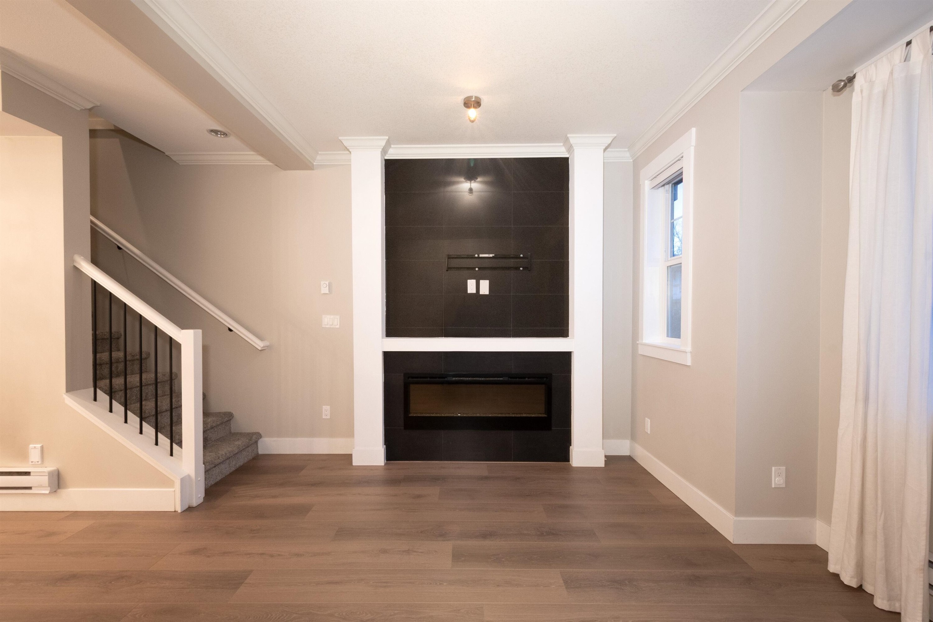 









10151


240

Street, 29,
Maple Ridge,




BC
V2W 1G2

