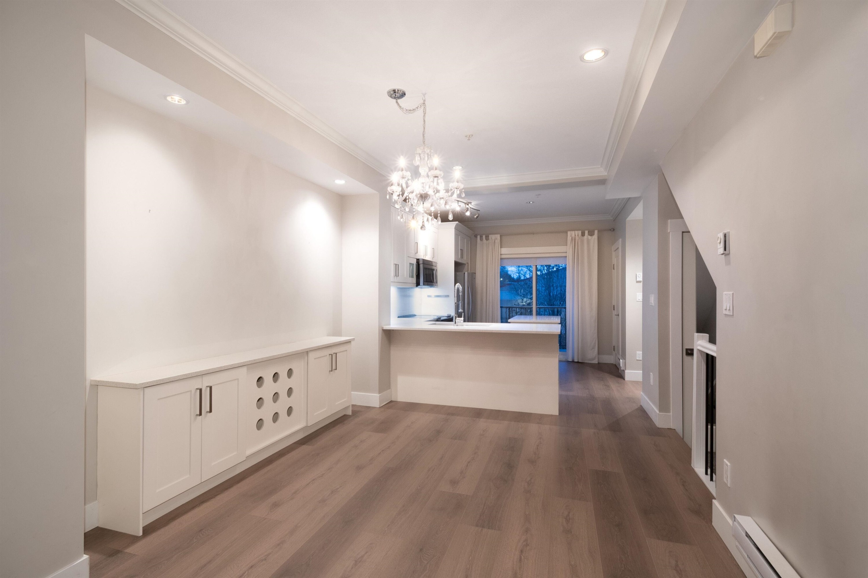 









10151


240

Street, 29,
Maple Ridge,




BC
V2W 1G2

