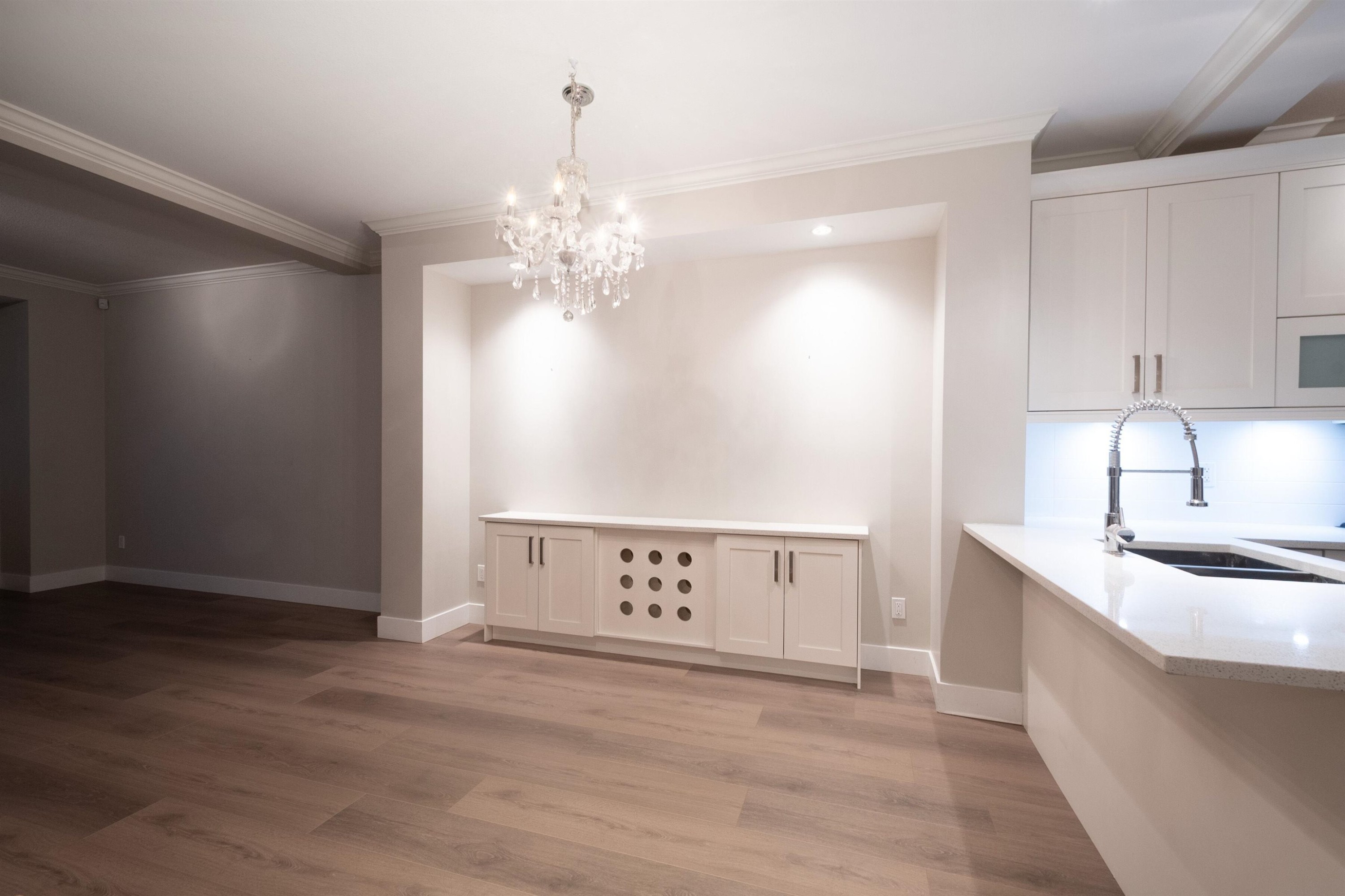 









10151


240

Street, 29,
Maple Ridge,




BC
V2W 1G2

