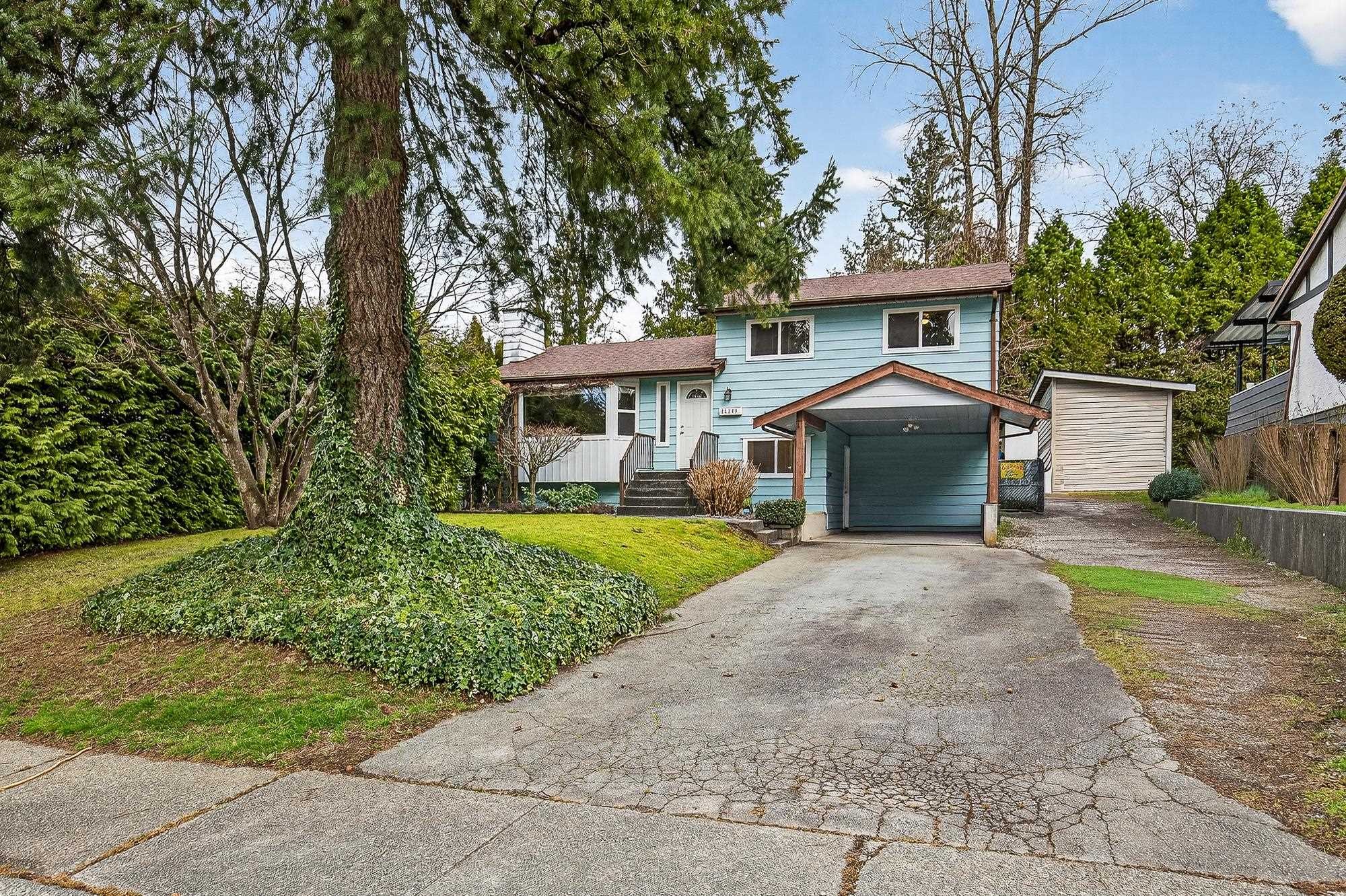 









21149


Glenwood

Avenue,
Maple Ridge,




BC
V2X 8L1

