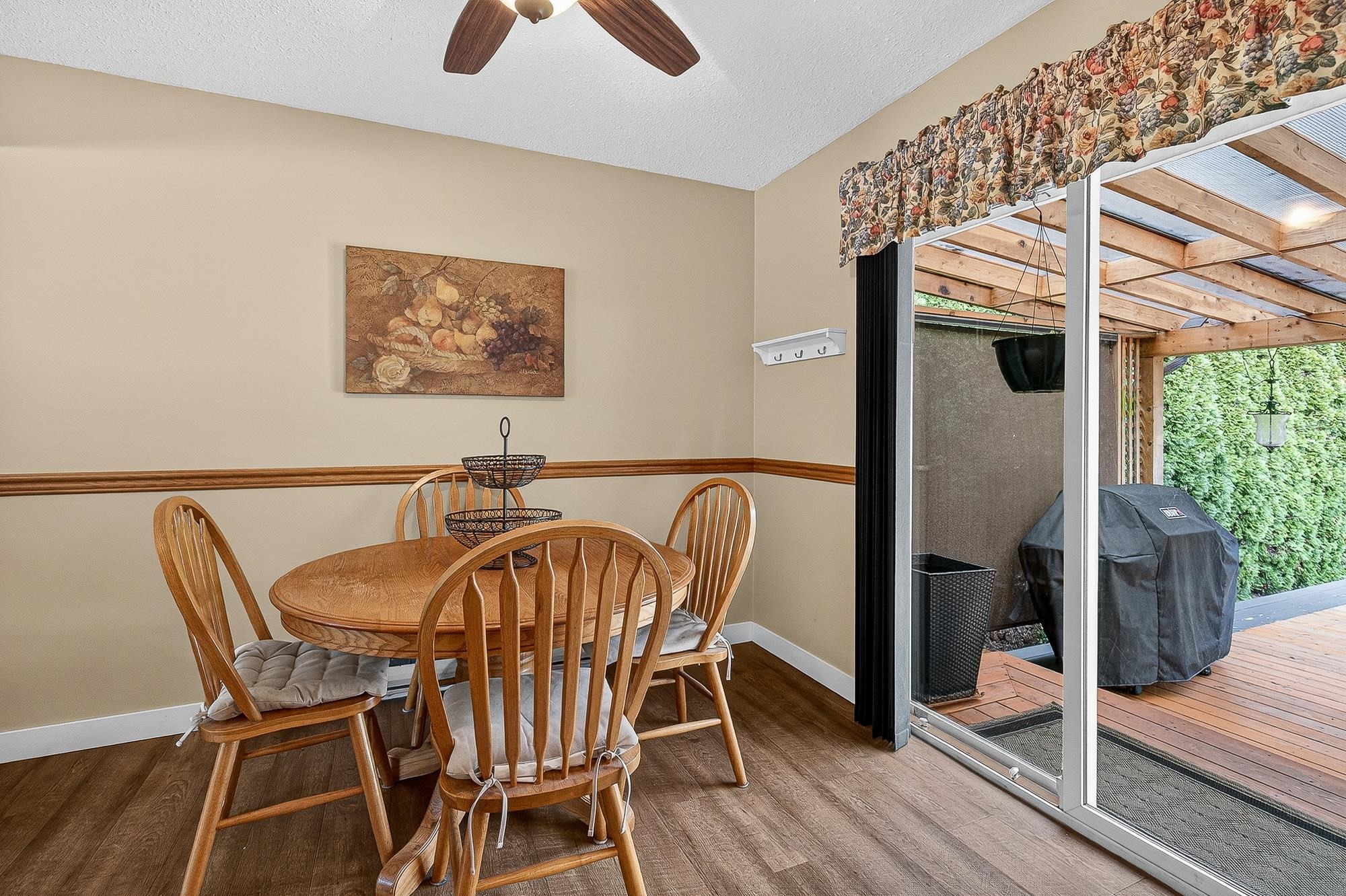 









21149


Glenwood

Avenue,
Maple Ridge,




BC
V2X 8L1

