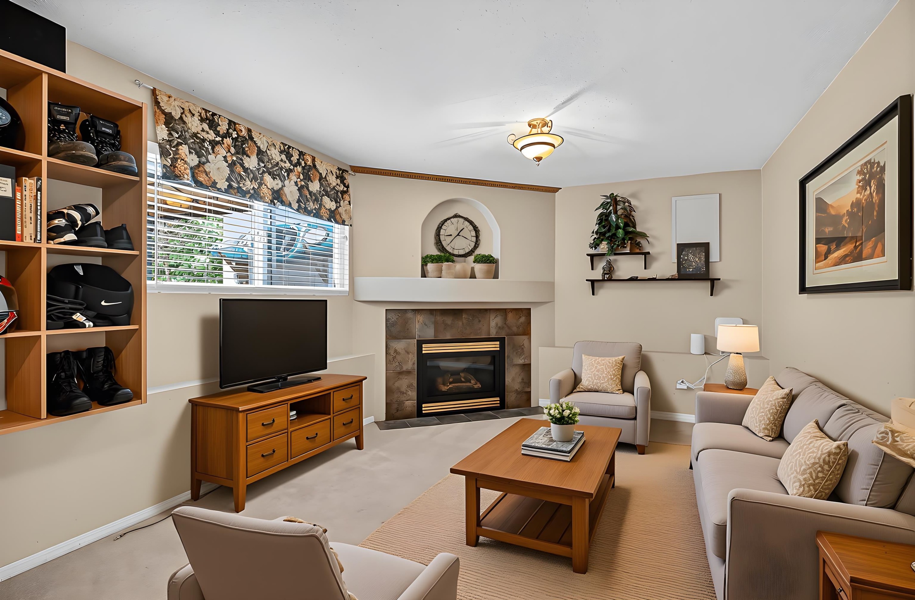 









21149


Glenwood

Avenue,
Maple Ridge,




BC
V2X 8L1

