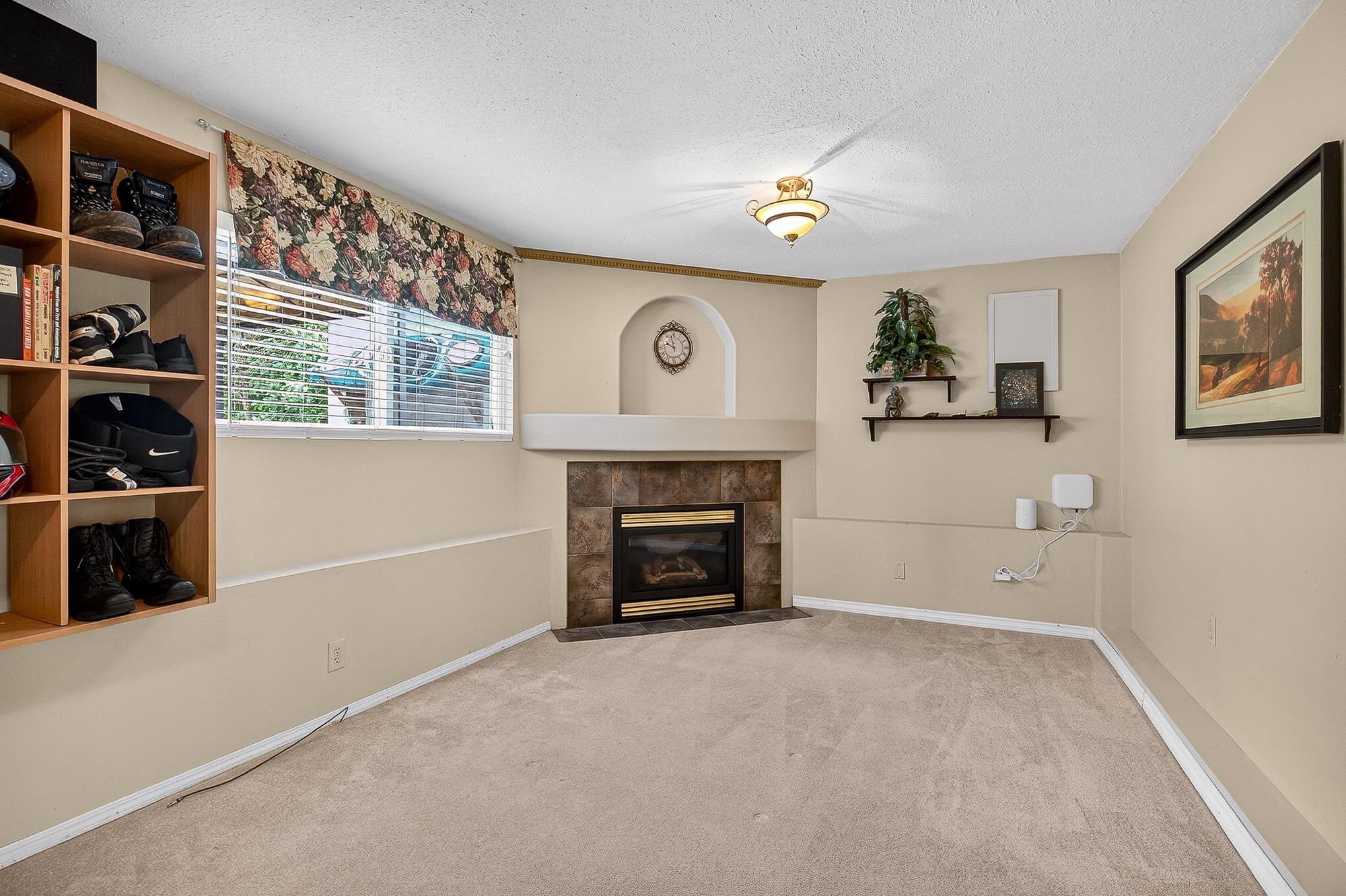 









21149


Glenwood

Avenue,
Maple Ridge,




BC
V2X 8L1

