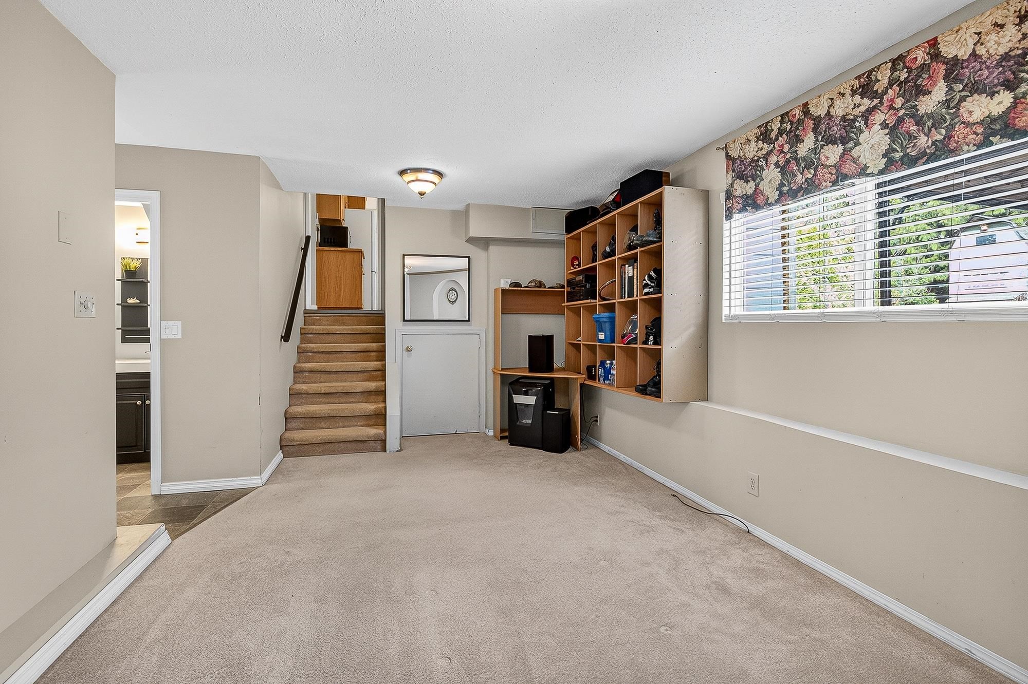









21149


Glenwood

Avenue,
Maple Ridge,




BC
V2X 8L1

