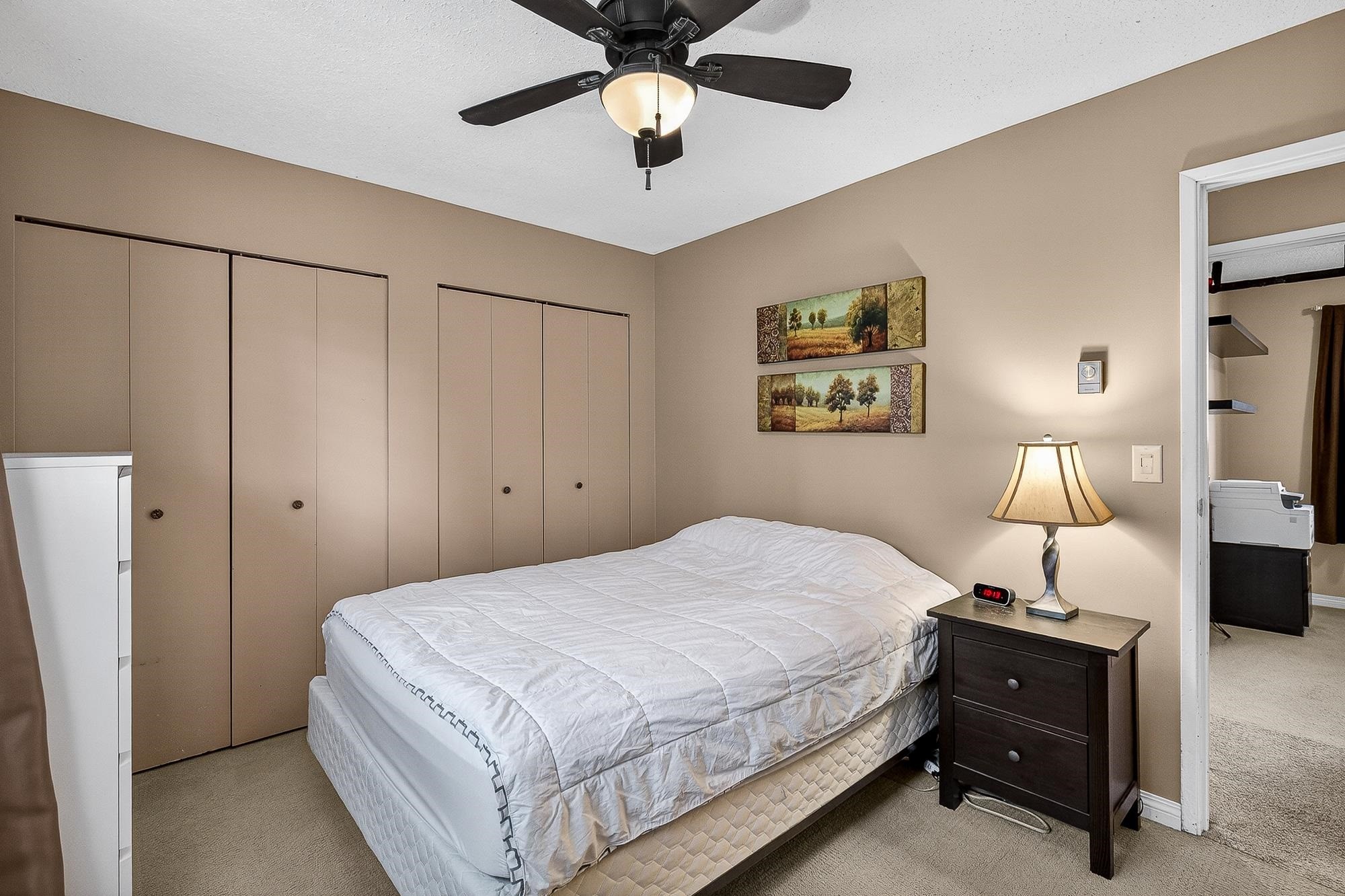 









21149


Glenwood

Avenue,
Maple Ridge,




BC
V2X 8L1

