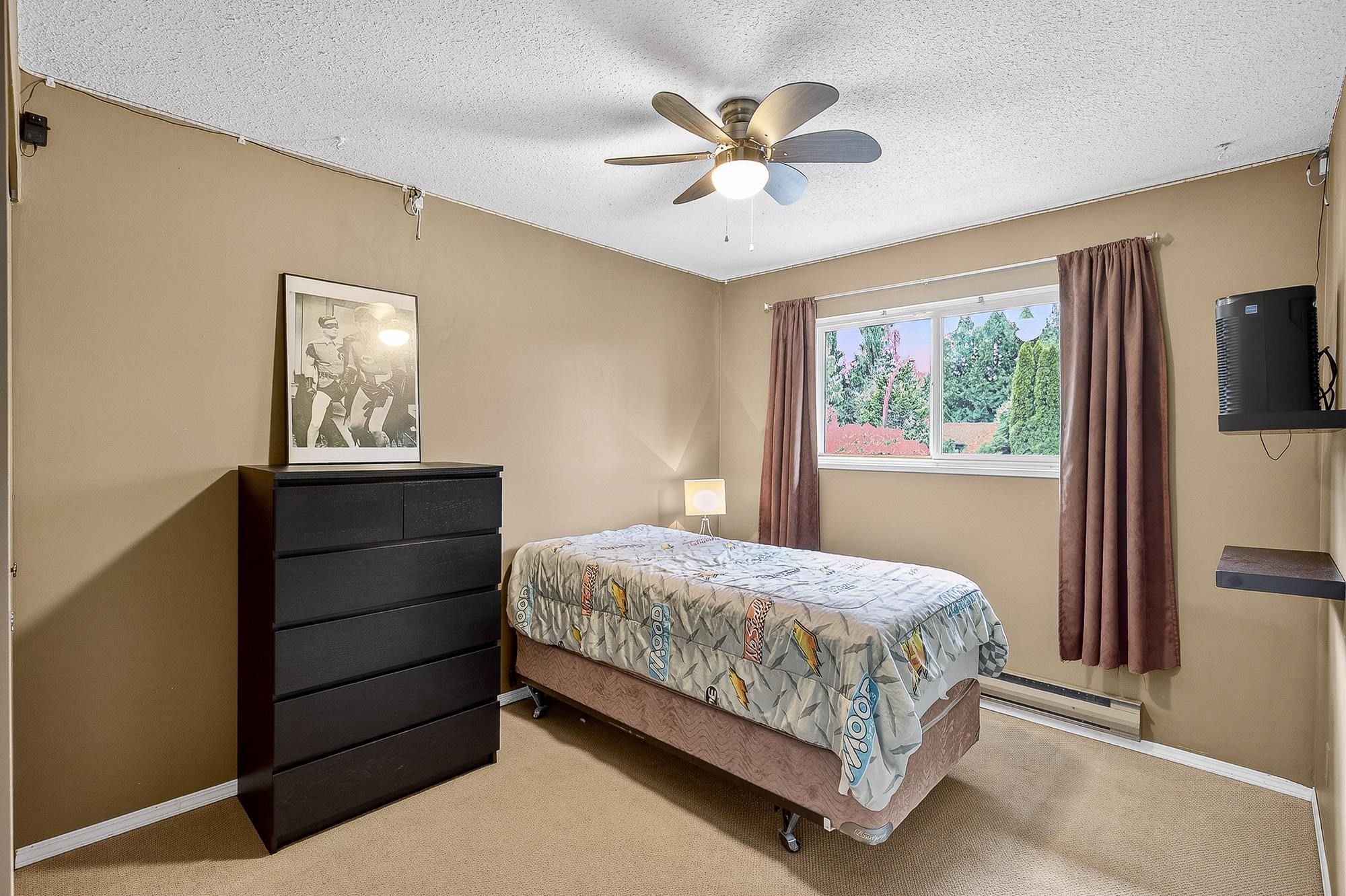 









21149


Glenwood

Avenue,
Maple Ridge,




BC
V2X 8L1

