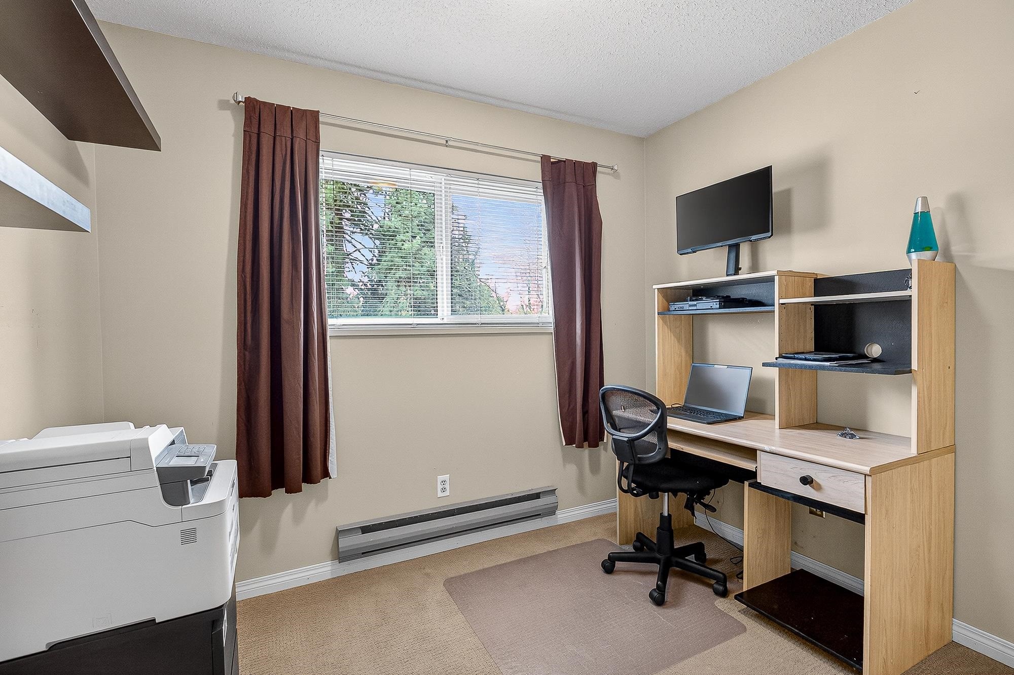 









21149


Glenwood

Avenue,
Maple Ridge,




BC
V2X 8L1

