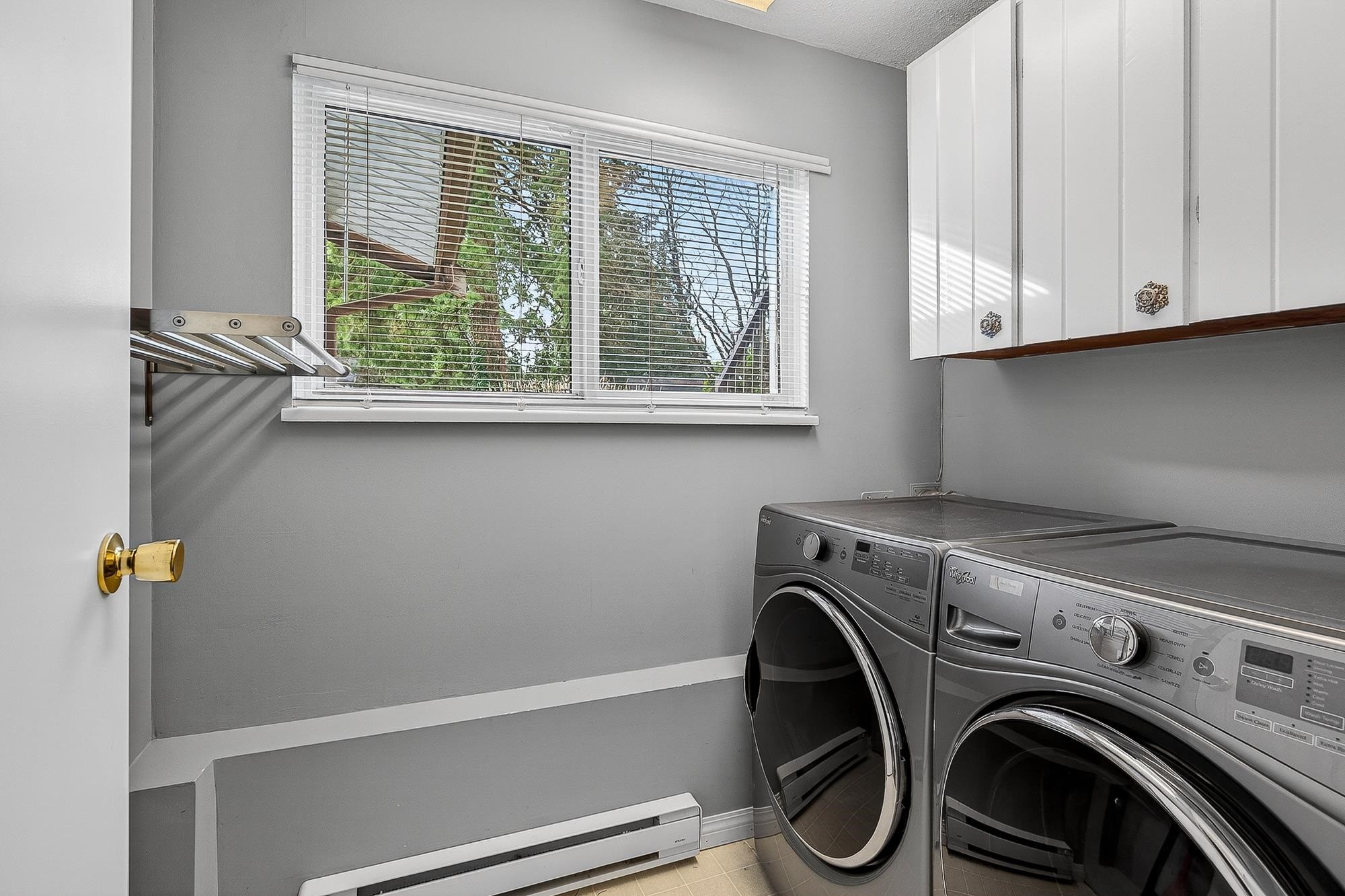 









21149


Glenwood

Avenue,
Maple Ridge,




BC
V2X 8L1

