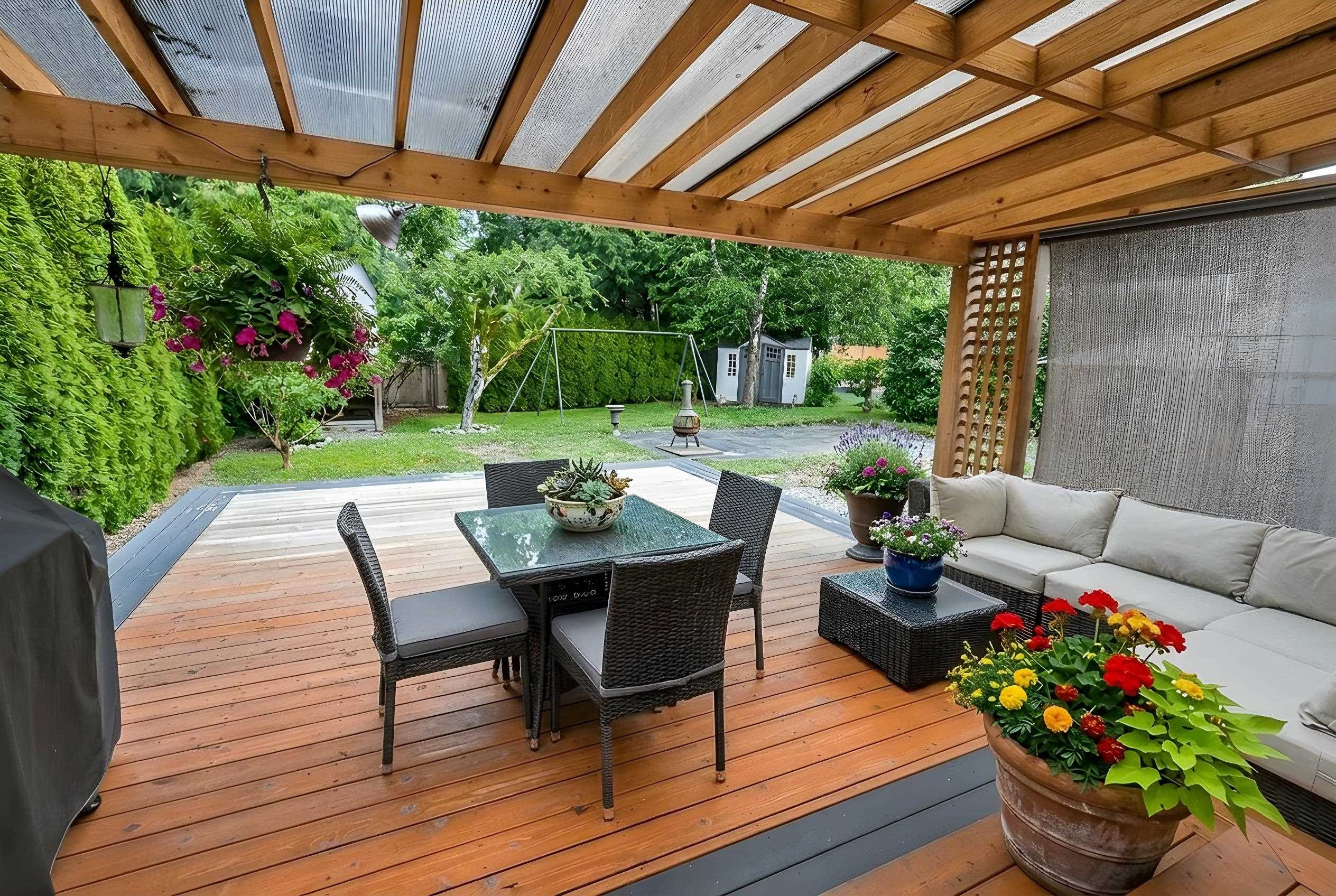 









21149


Glenwood

Avenue,
Maple Ridge,




BC
V2X 8L1

