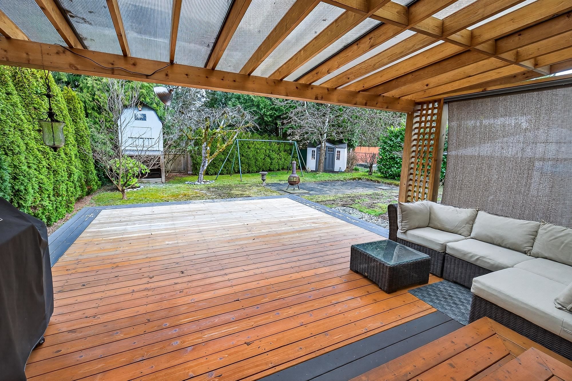 









21149


Glenwood

Avenue,
Maple Ridge,




BC
V2X 8L1

