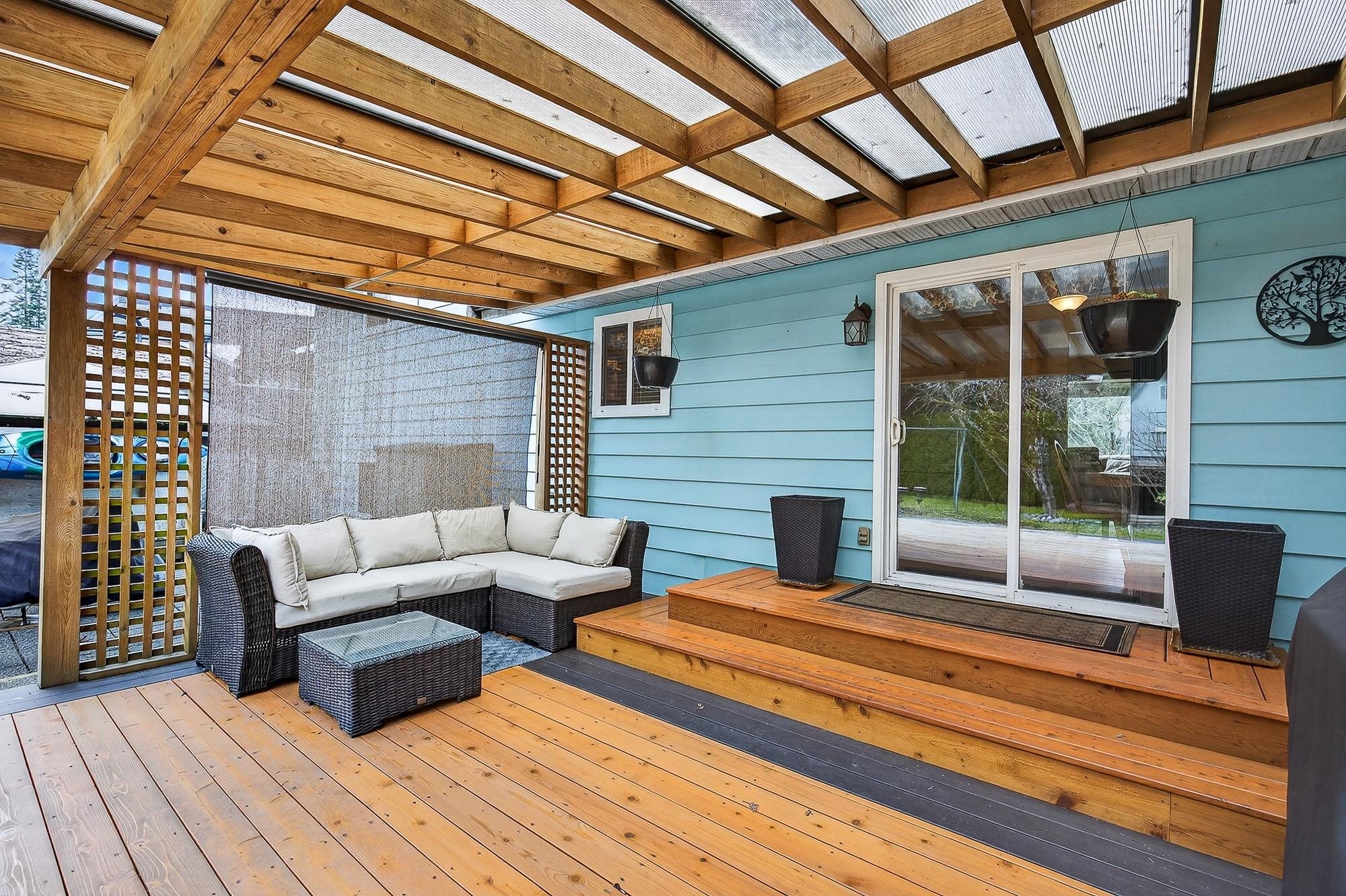 









21149


Glenwood

Avenue,
Maple Ridge,




BC
V2X 8L1

