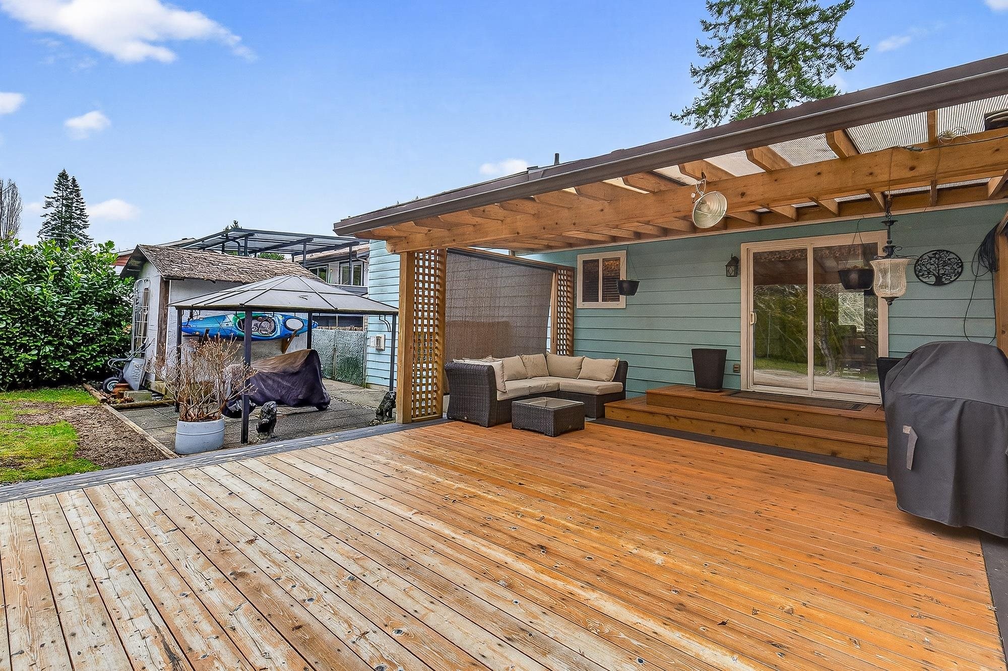 









21149


Glenwood

Avenue,
Maple Ridge,




BC
V2X 8L1


