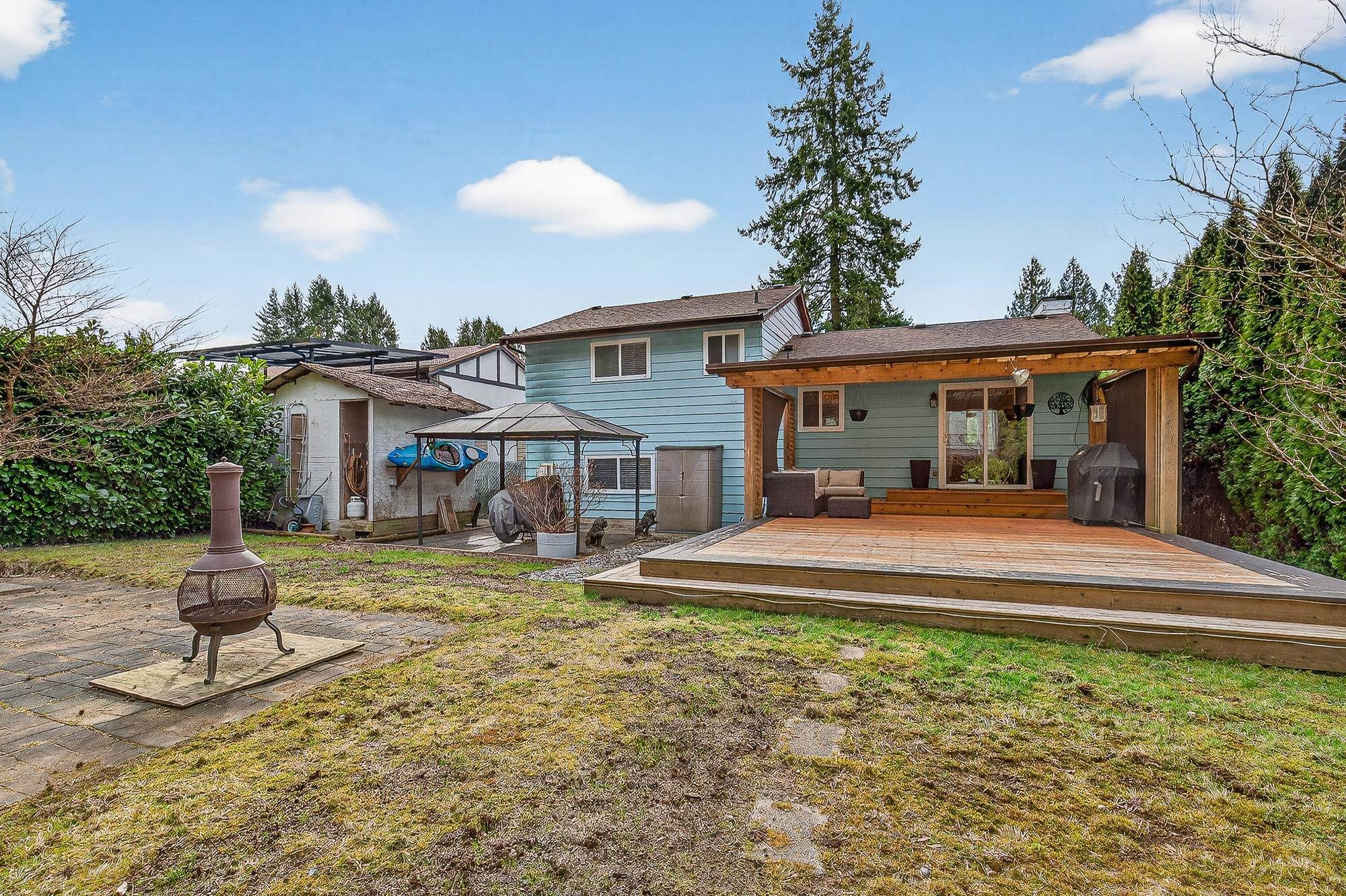 









21149


Glenwood

Avenue,
Maple Ridge,




BC
V2X 8L1

