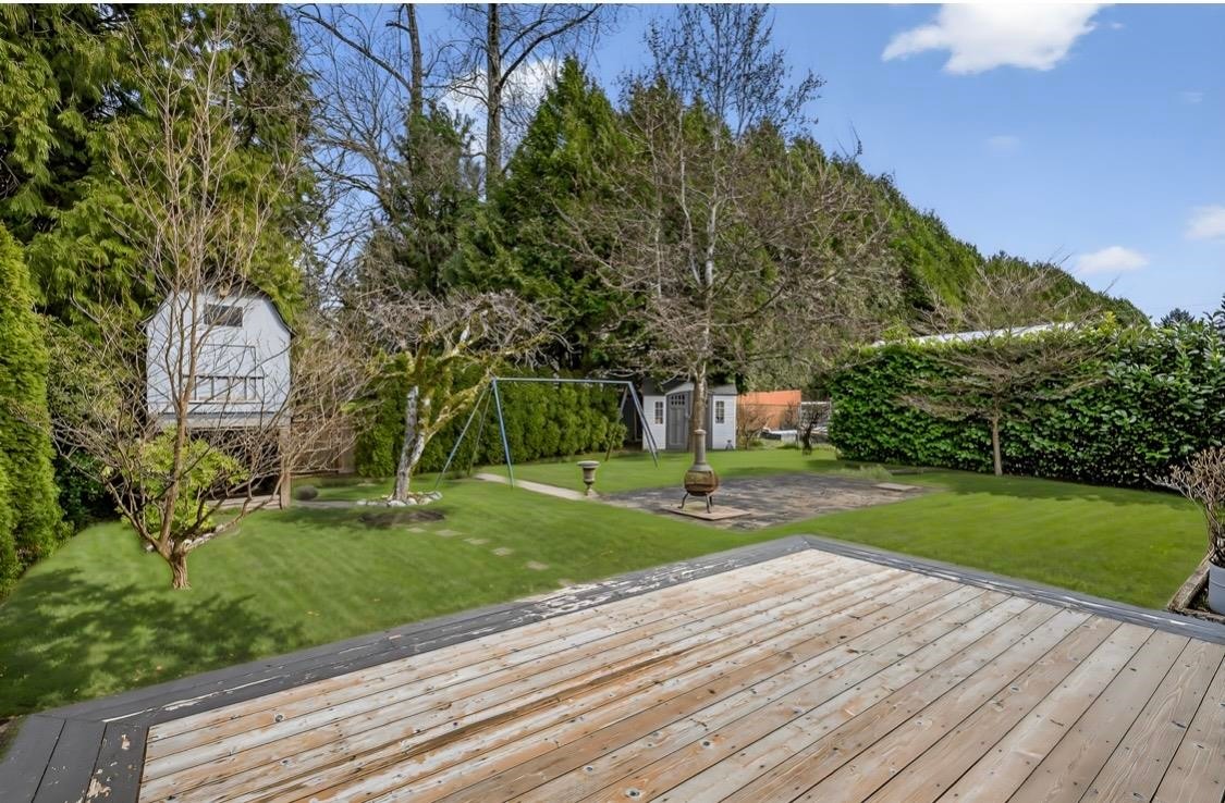









21149


Glenwood

Avenue,
Maple Ridge,




BC
V2X 8L1

