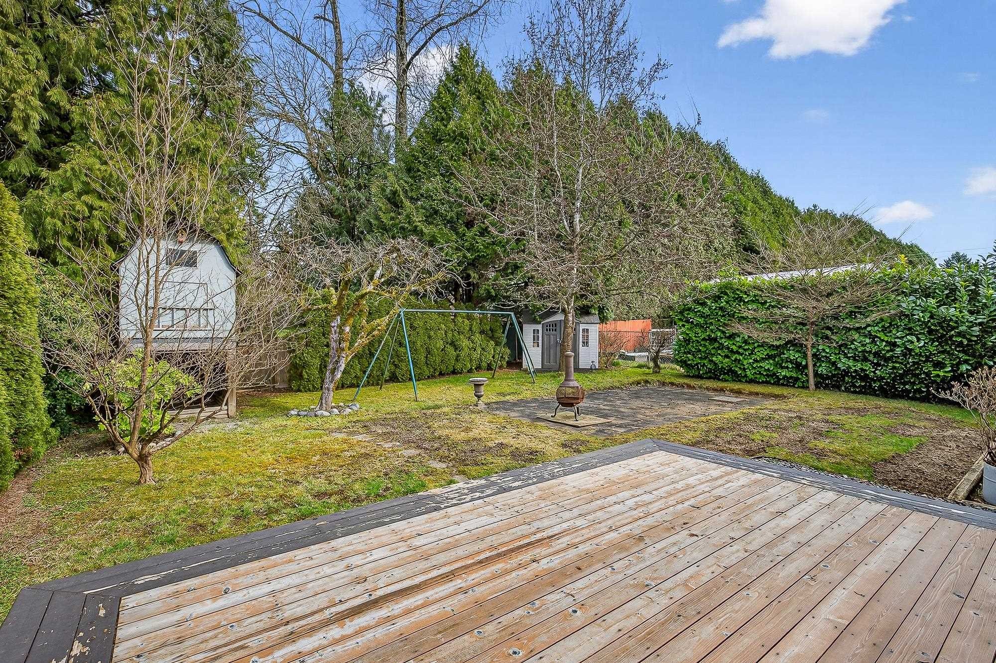 









21149


Glenwood

Avenue,
Maple Ridge,




BC
V2X 8L1

