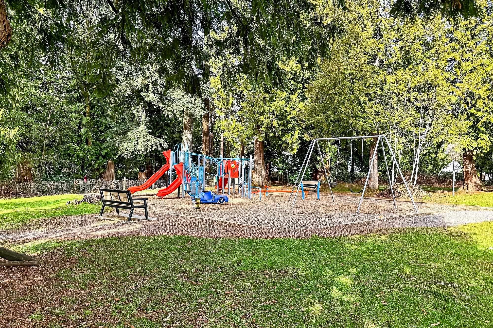 









21149


Glenwood

Avenue,
Maple Ridge,




BC
V2X 8L1

