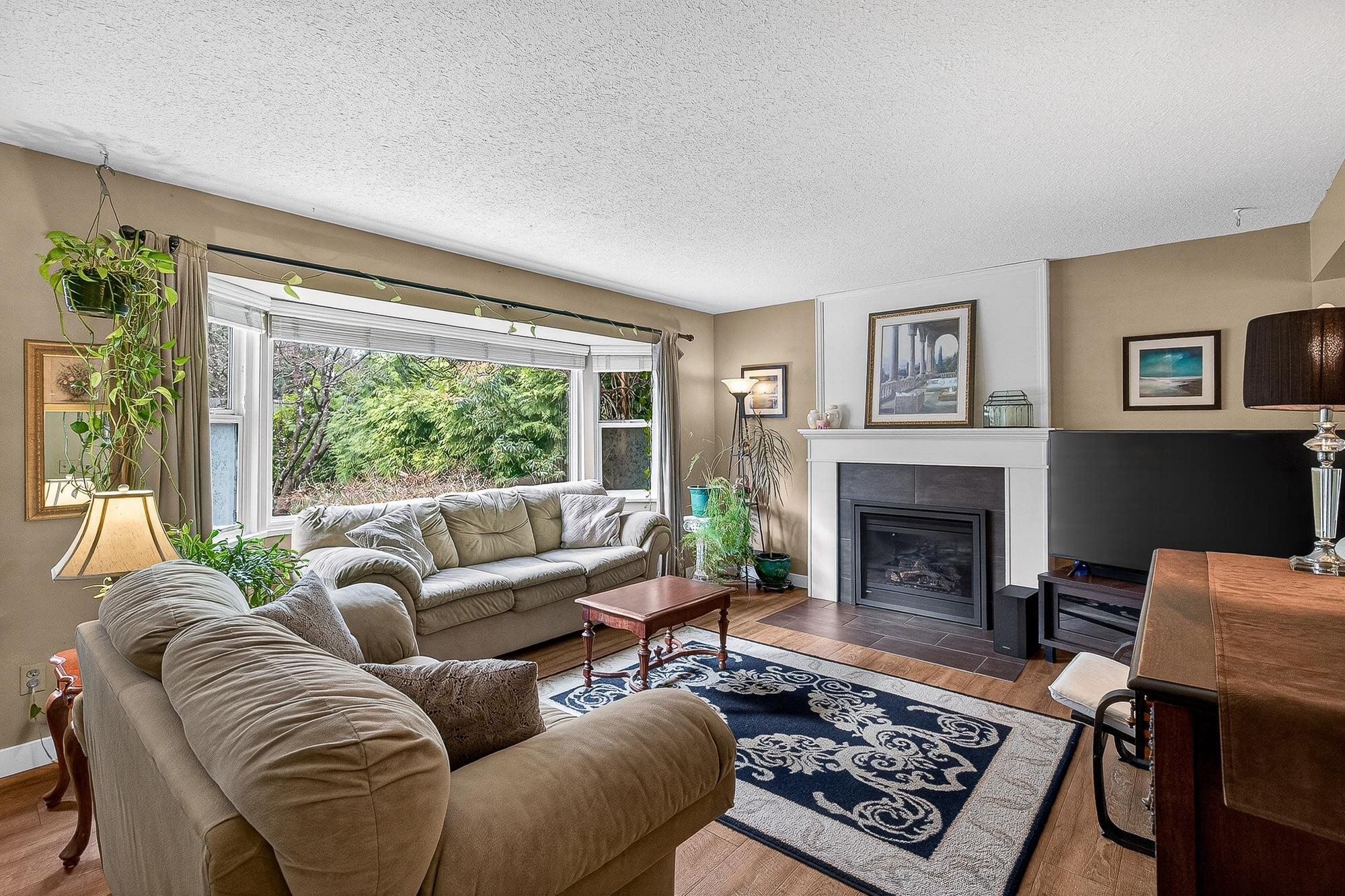 









21149


Glenwood

Avenue,
Maple Ridge,




BC
V2X 8L1

