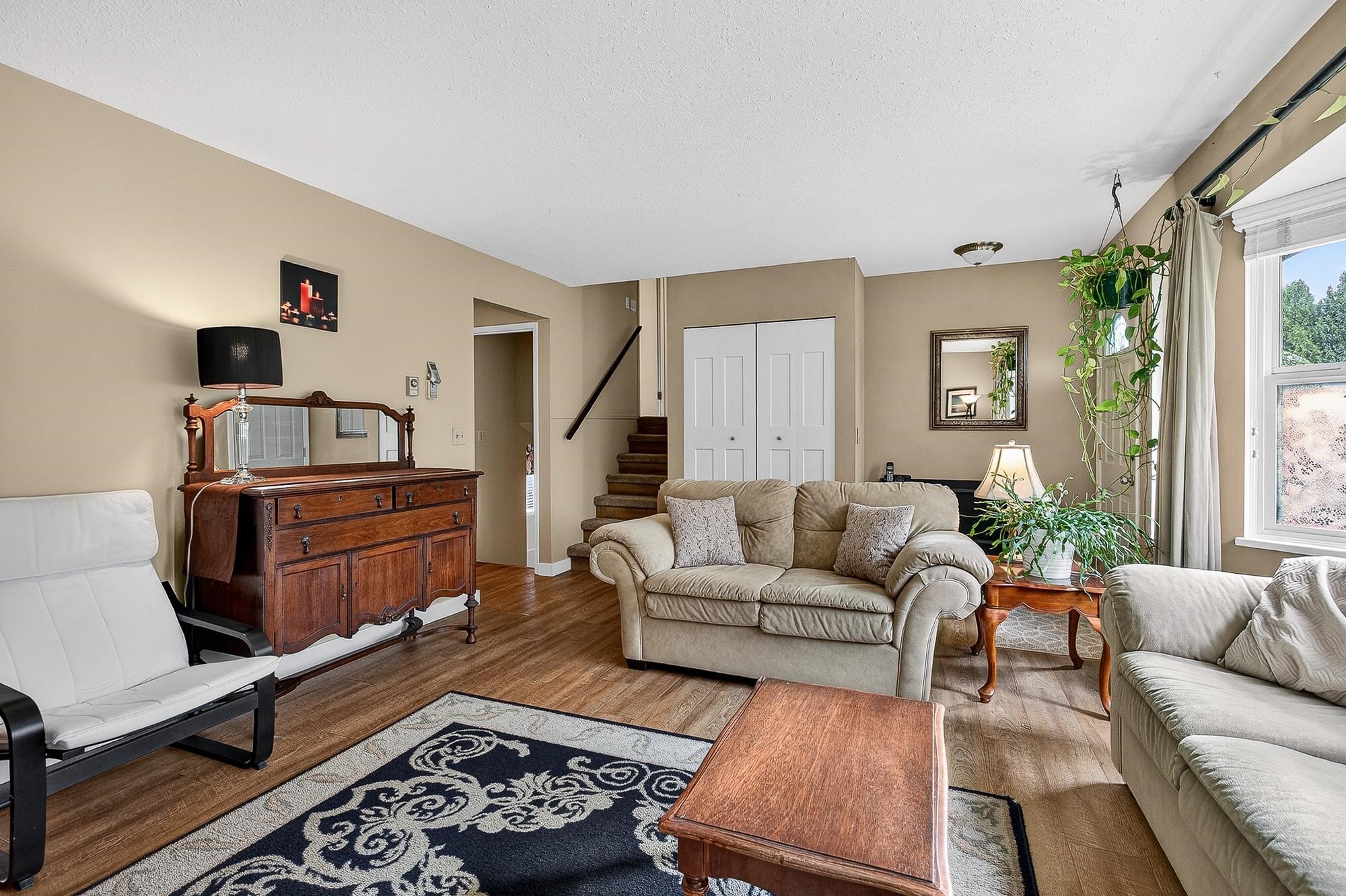









21149


Glenwood

Avenue,
Maple Ridge,




BC
V2X 8L1

