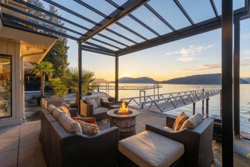 Featured Listing Photo 