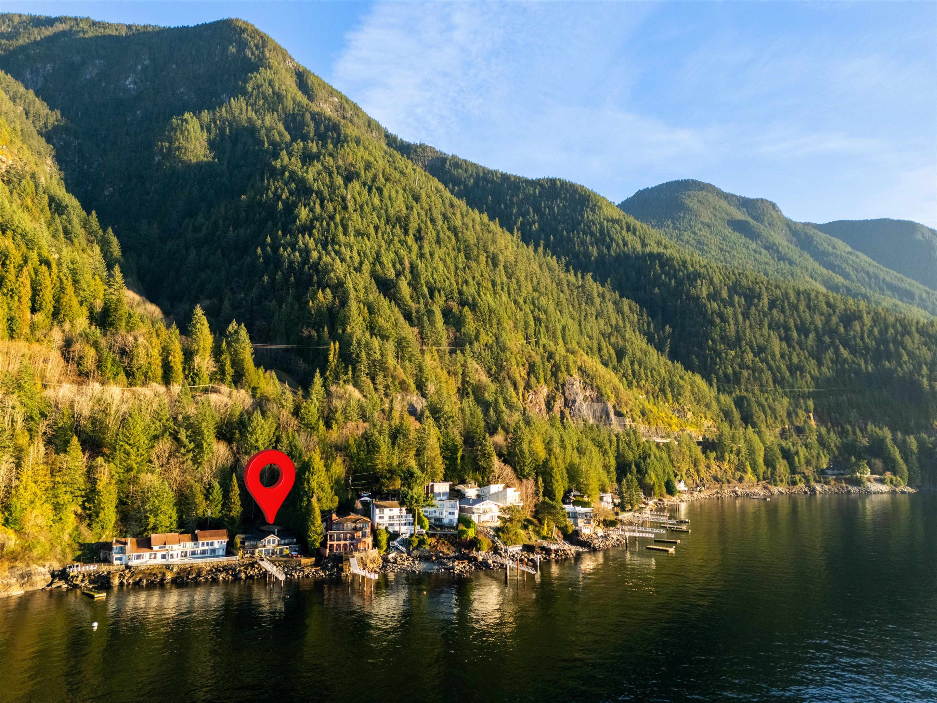 









2


Strachan Point

Road,
West Vancouver,




BC
V7W 1C6

