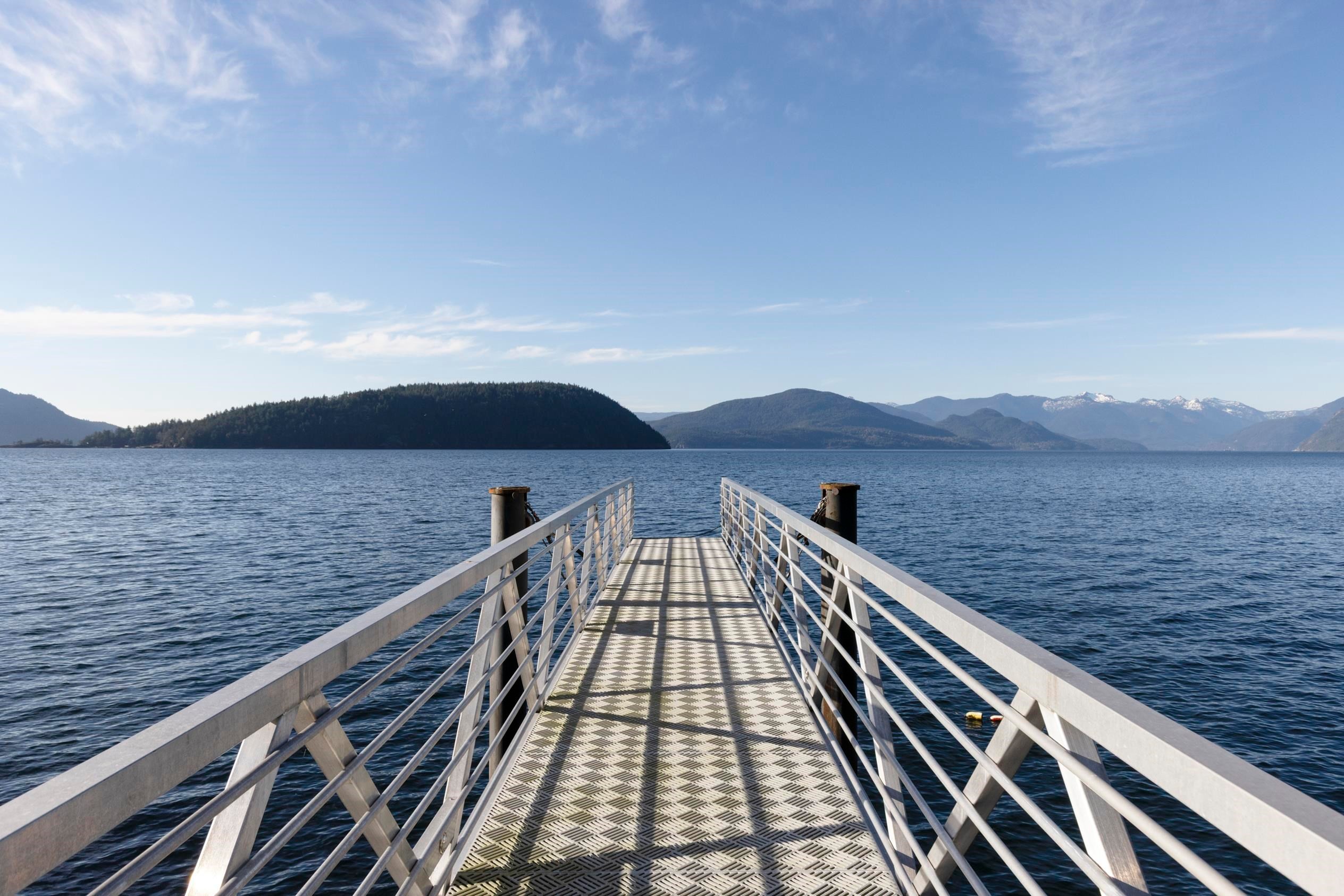 









2


Strachan Point

Road,
West Vancouver,




BC
V7W 1C6

