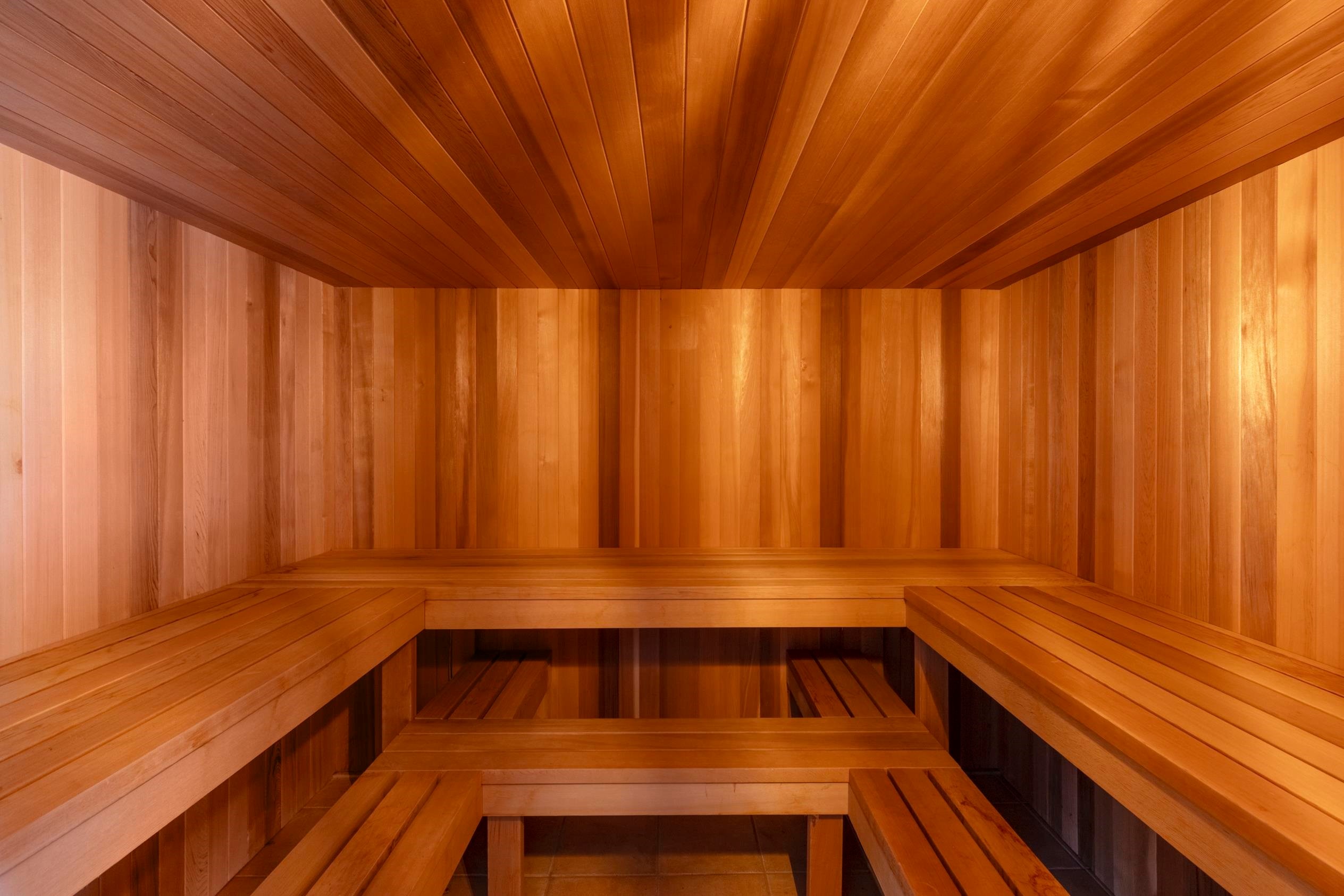 









2


Strachan Point

Road,
West Vancouver,




BC
V7W 1C6

