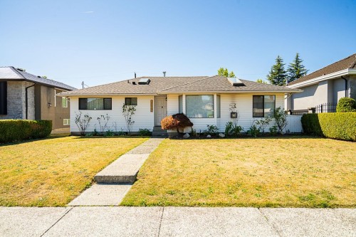 Featured Listing Photo 