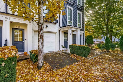 Featured Listing Photo 