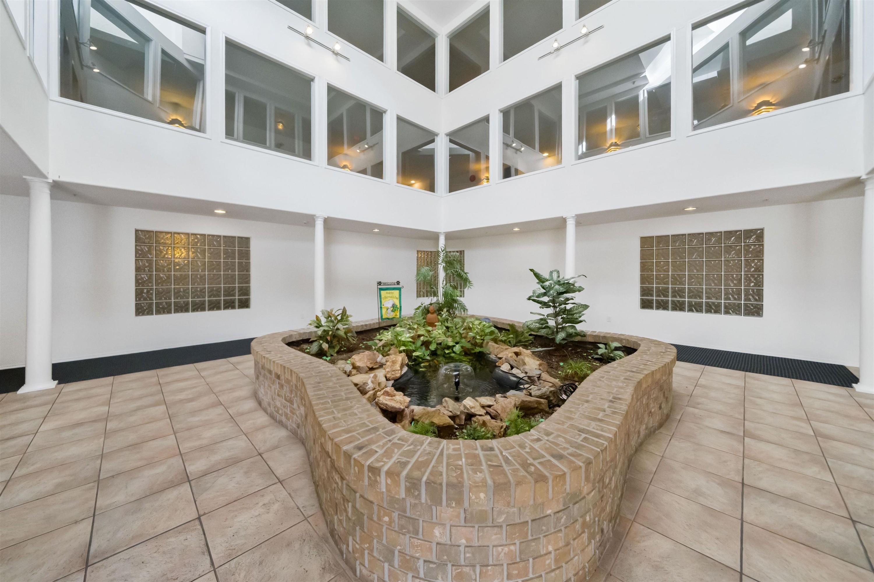 









19241


Ford

Road, 311,
Pitt Meadows,




BC
V3Y 2N4

