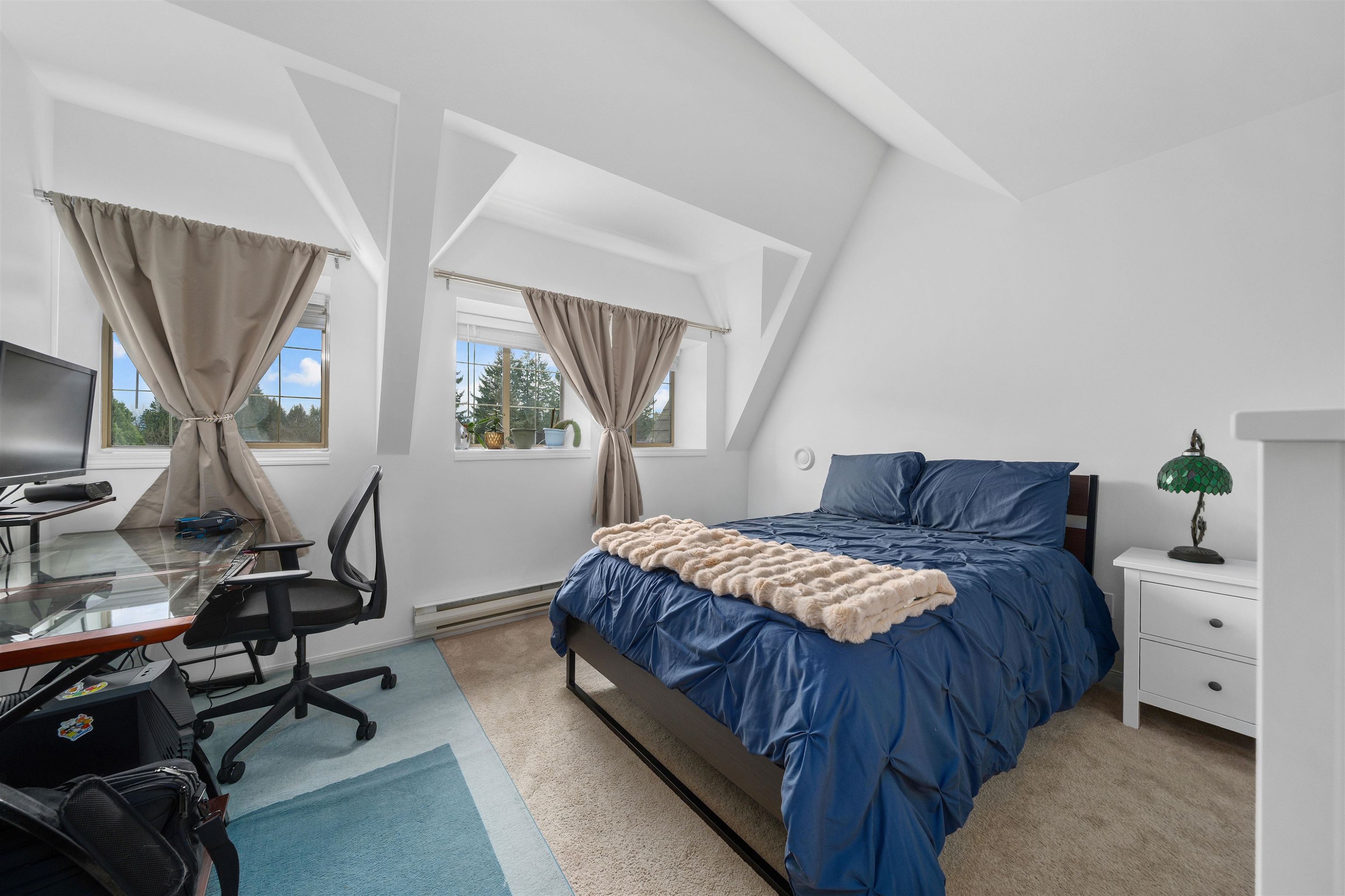 









19241


Ford

Road, 311,
Pitt Meadows,




BC
V3Y 2N4

