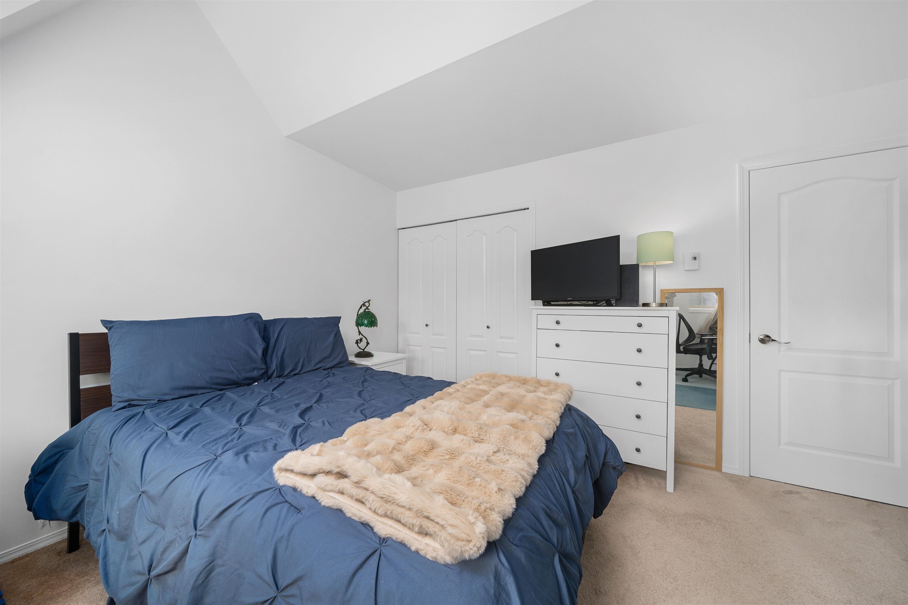 









19241


Ford

Road, 311,
Pitt Meadows,




BC
V3Y 2N4

