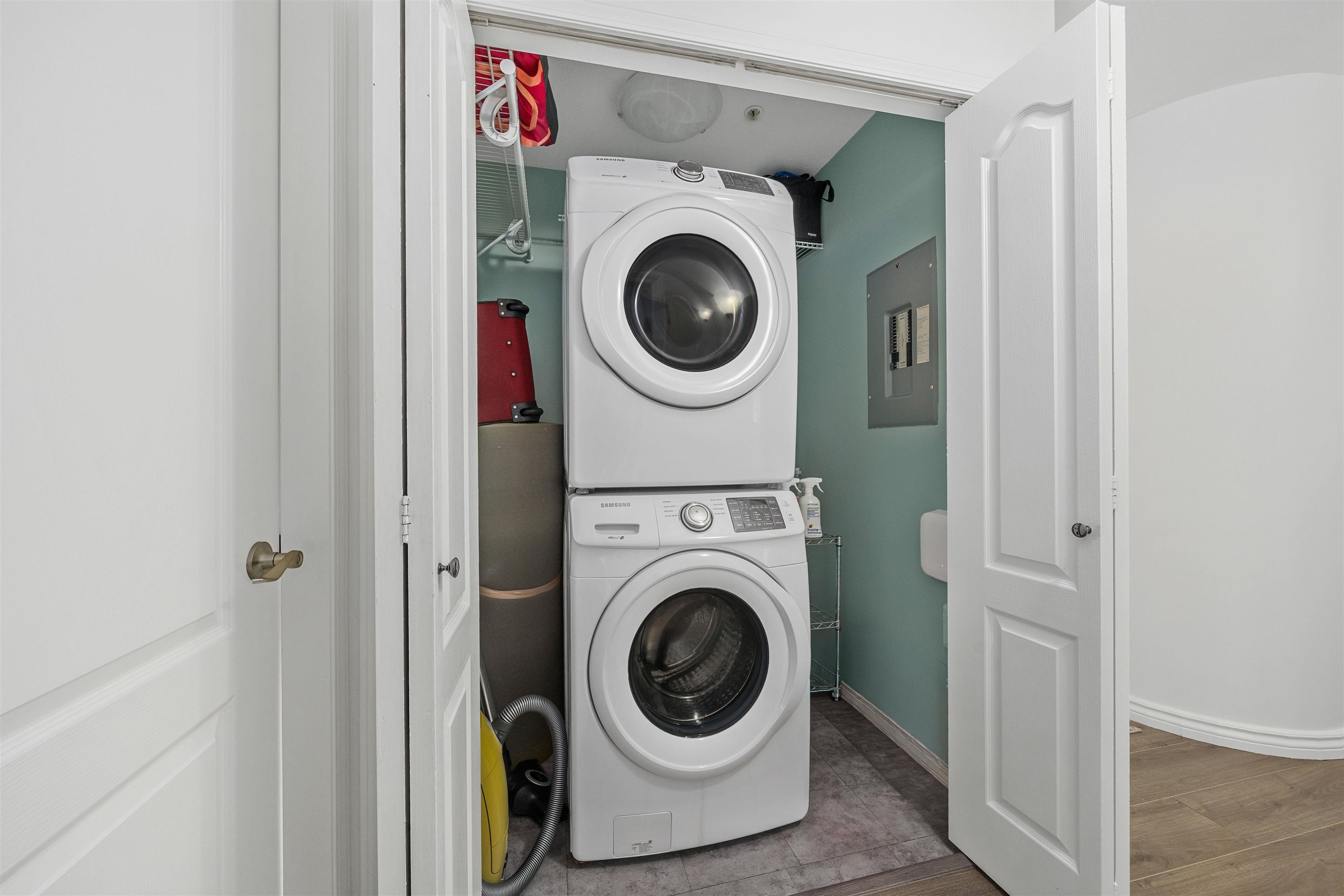 









19241


Ford

Road, 311,
Pitt Meadows,




BC
V3Y 2N4

