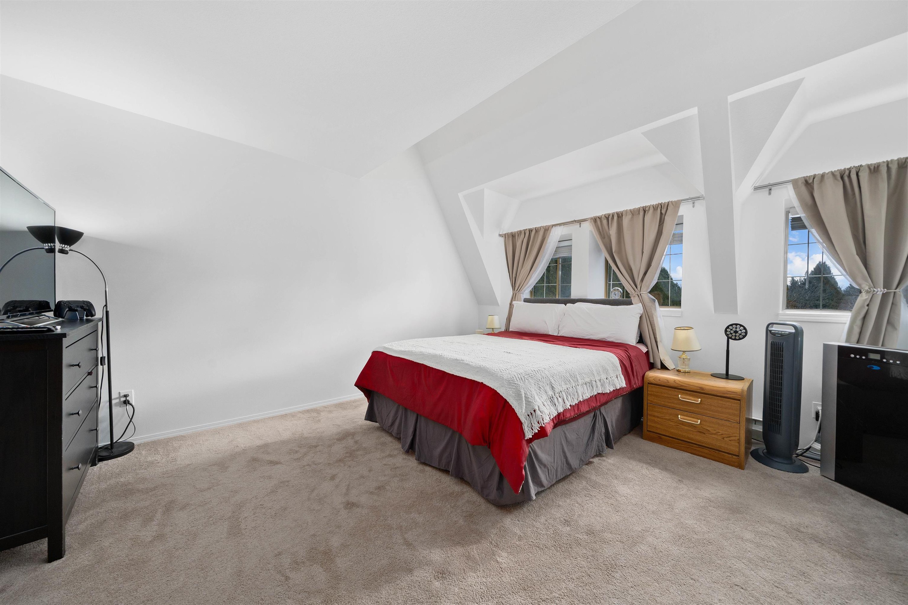 









19241


Ford

Road, 311,
Pitt Meadows,




BC
V3Y 2N4

