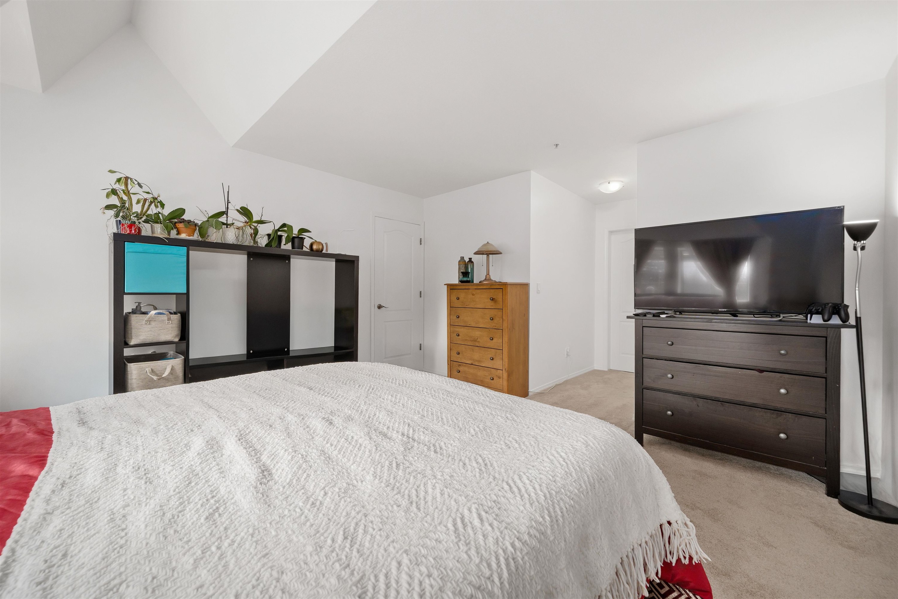 









19241


Ford

Road, 311,
Pitt Meadows,




BC
V3Y 2N4

