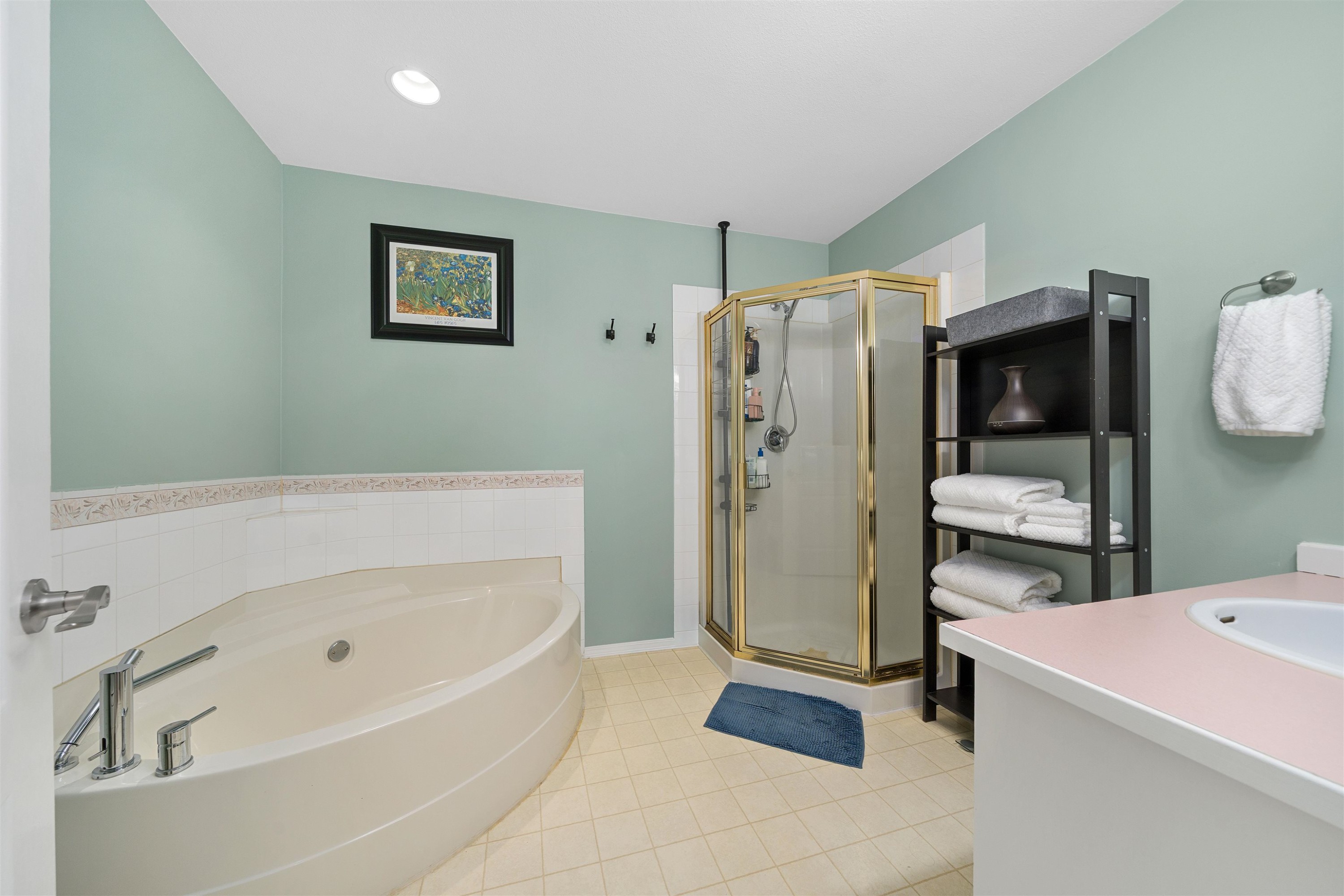 









19241


Ford

Road, 311,
Pitt Meadows,




BC
V3Y 2N4

