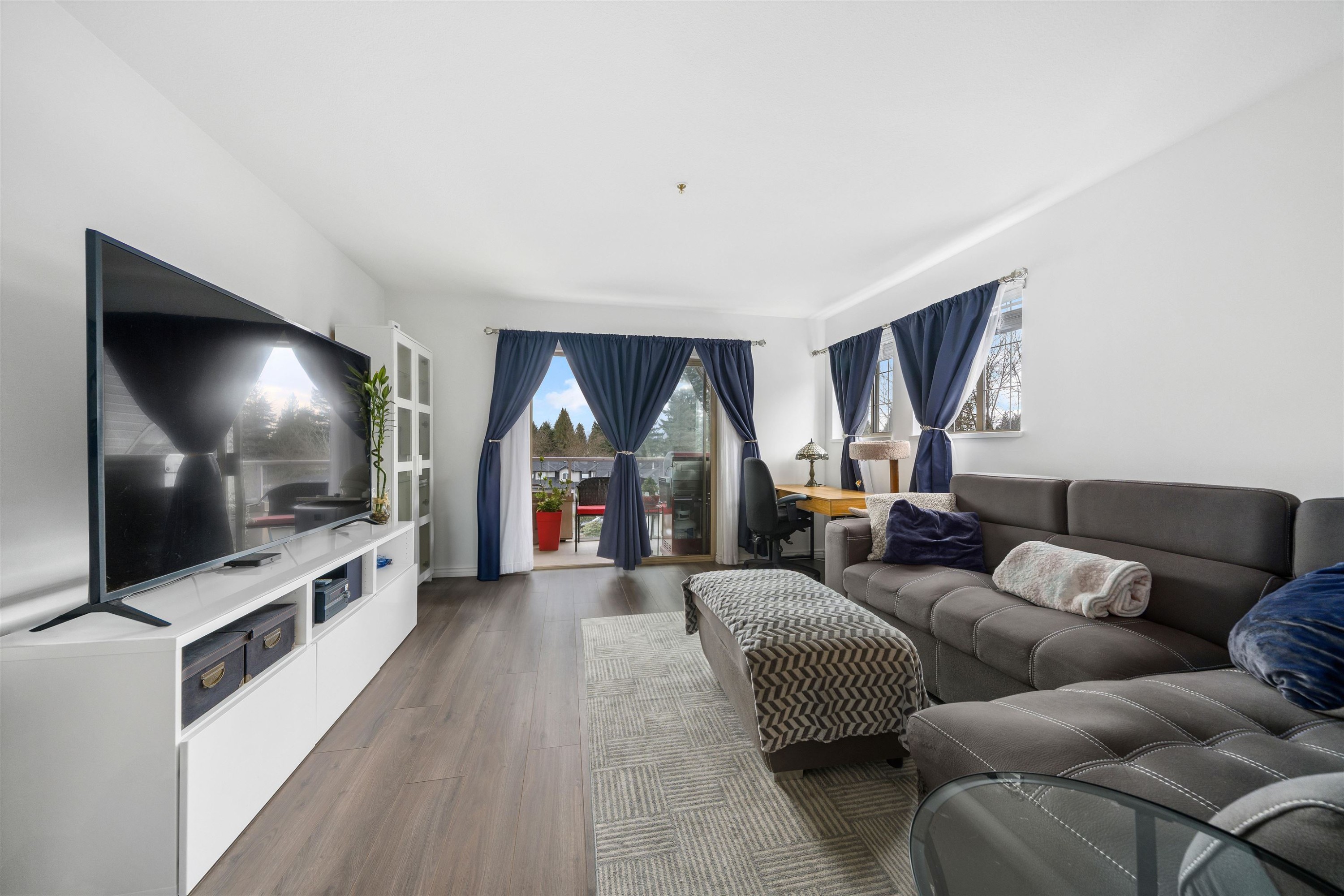 









19241


Ford

Road, 311,
Pitt Meadows,




BC
V3Y 2N4

