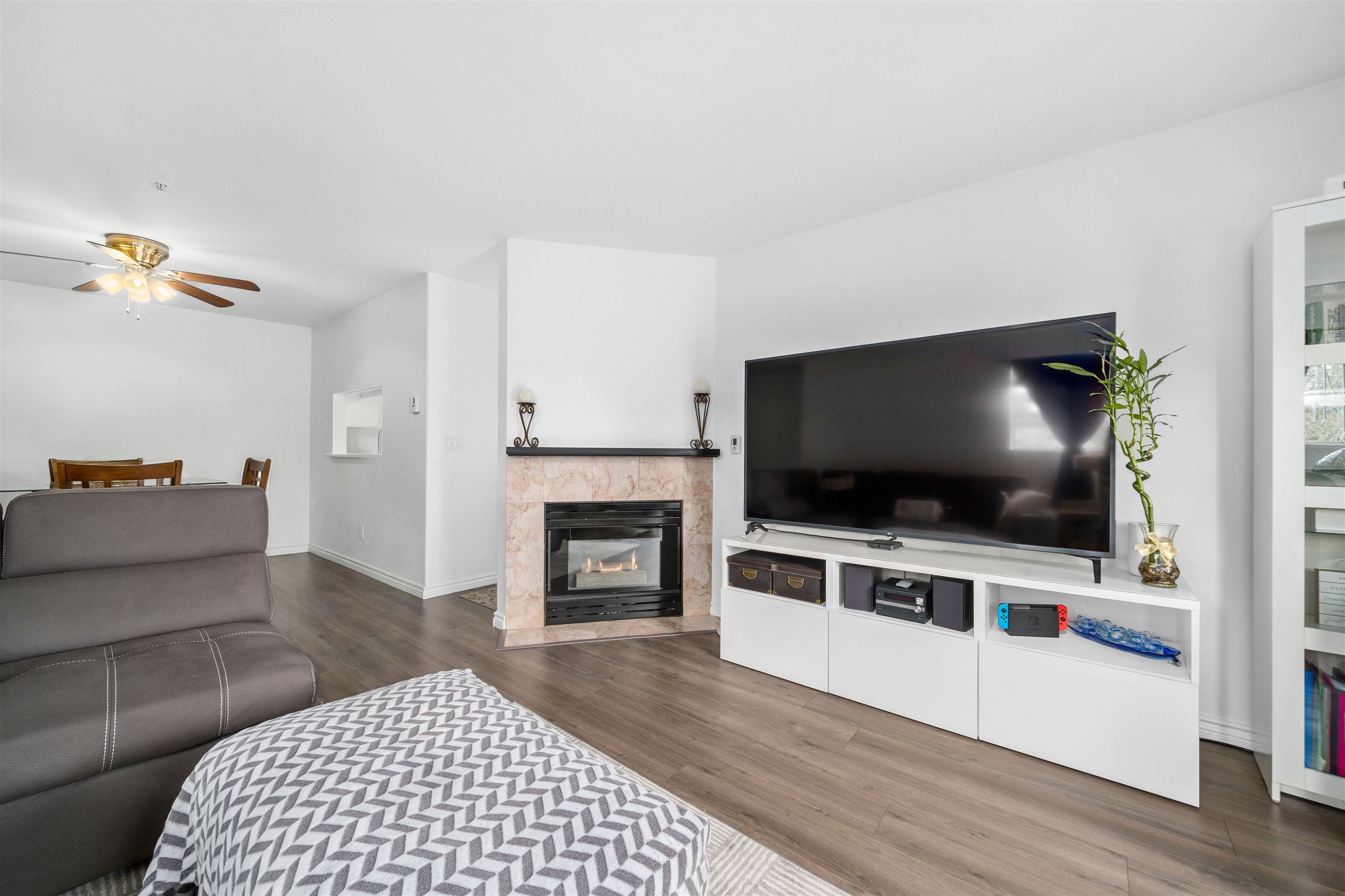 









19241


Ford

Road, 311,
Pitt Meadows,




BC
V3Y 2N4

