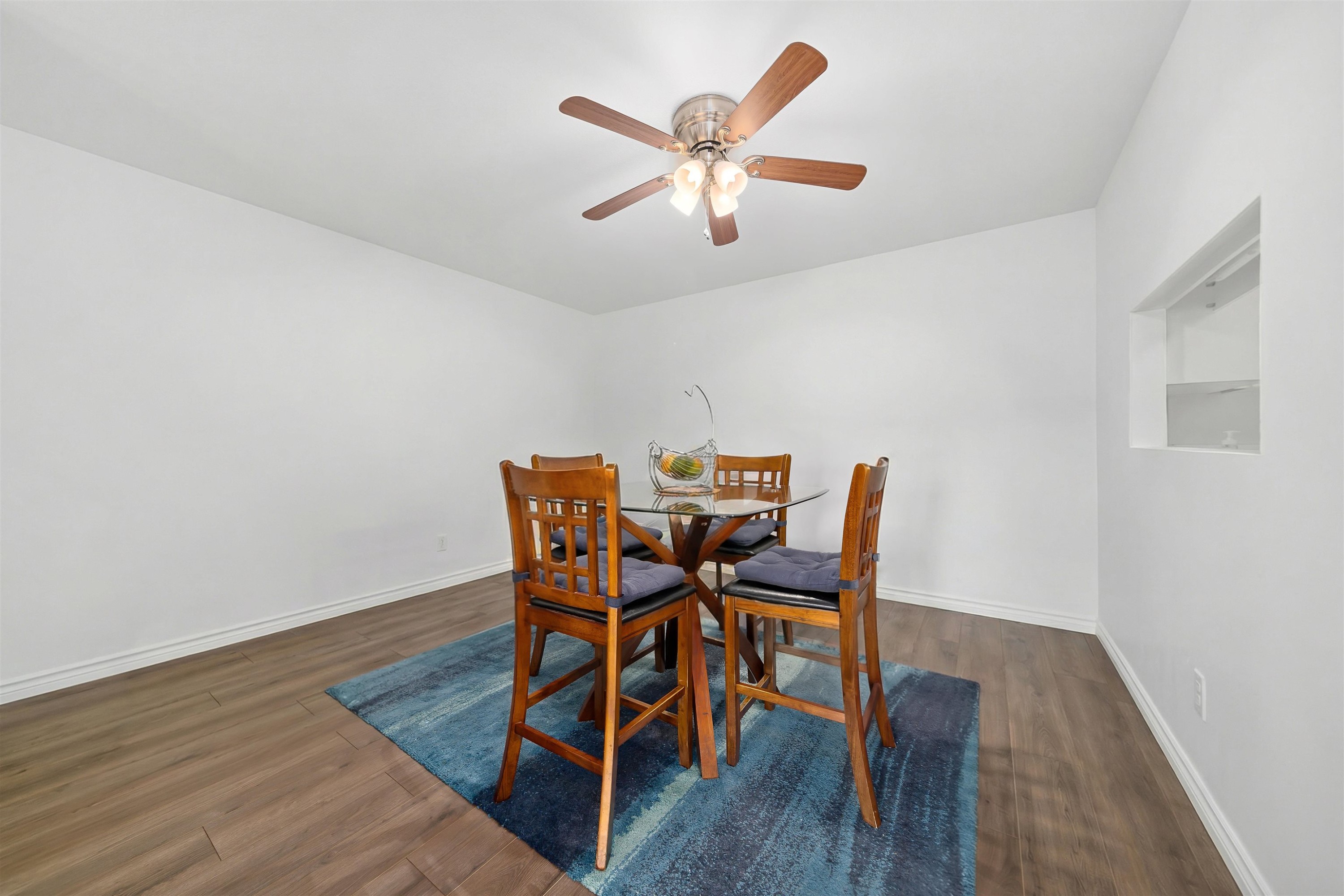 









19241


Ford

Road, 311,
Pitt Meadows,




BC
V3Y 2N4

