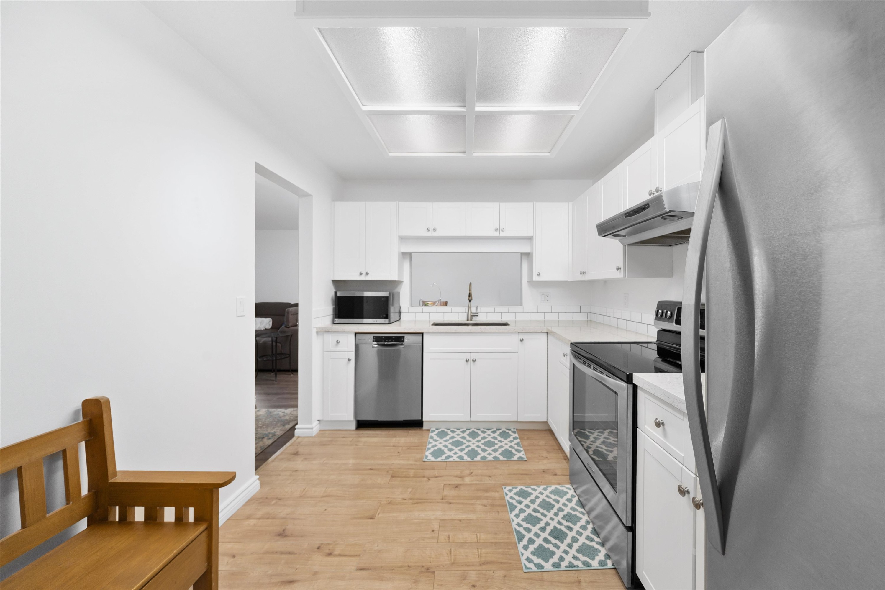 









19241


Ford

Road, 311,
Pitt Meadows,




BC
V3Y 2N4

