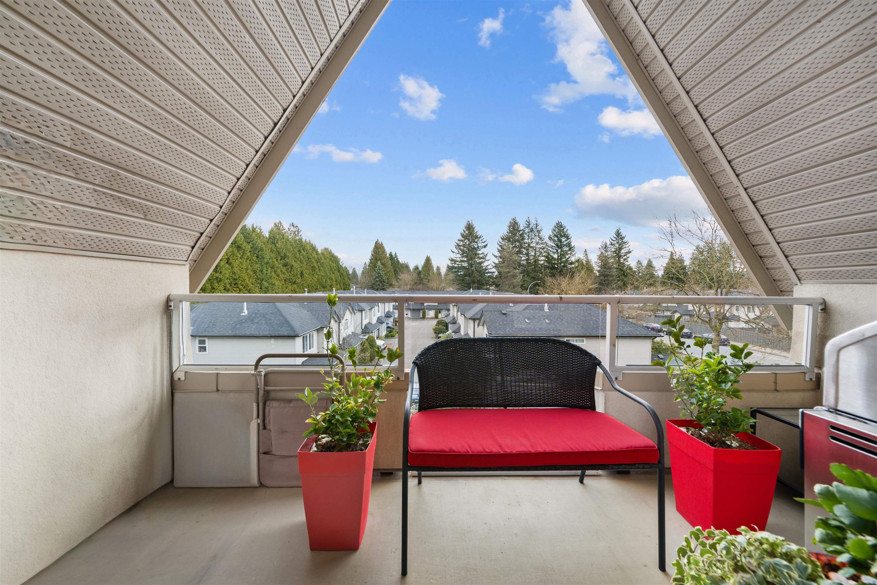 









19241


Ford

Road, 311,
Pitt Meadows,




BC
V3Y 2N4

