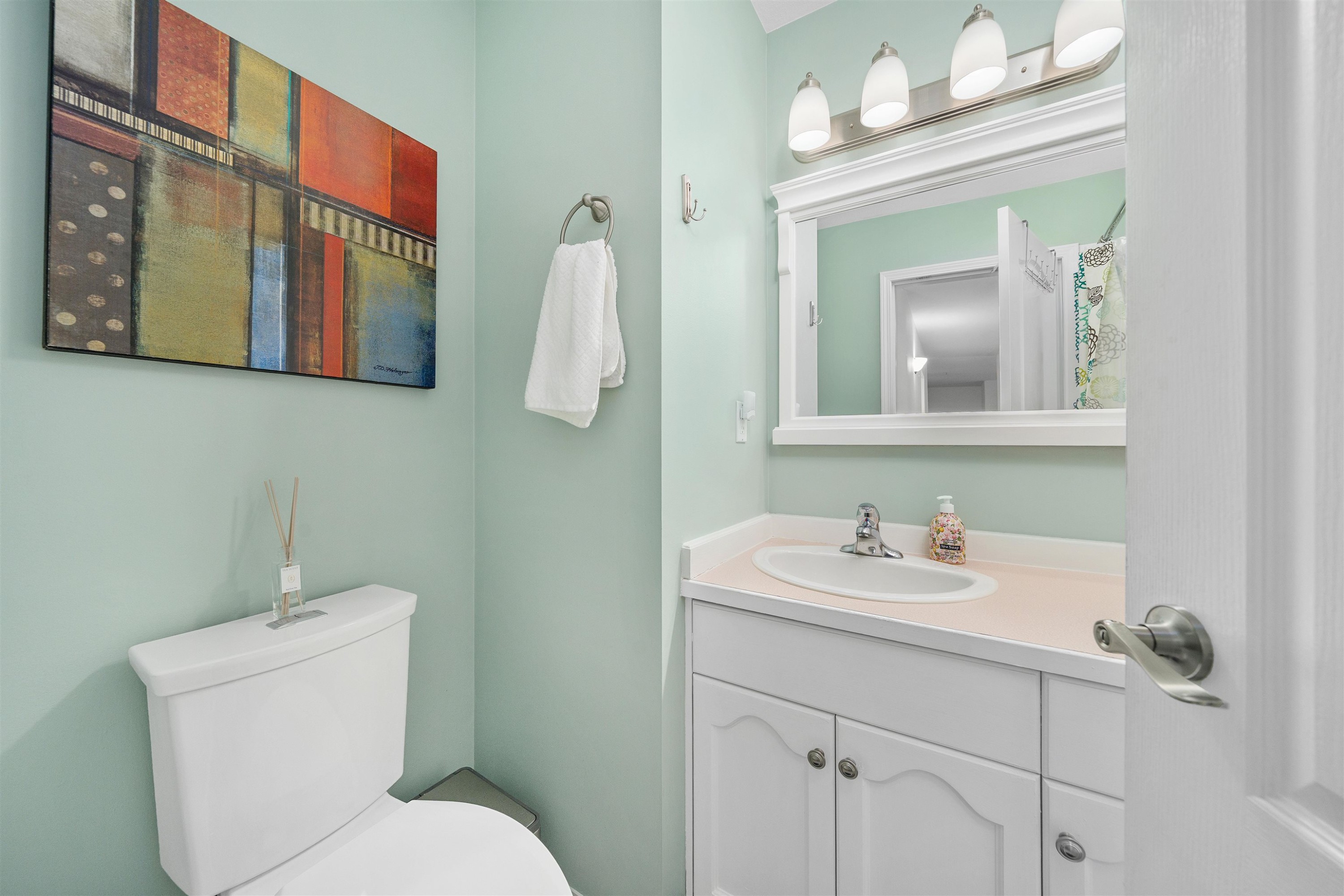 









19241


Ford

Road, 311,
Pitt Meadows,




BC
V3Y 2N4

