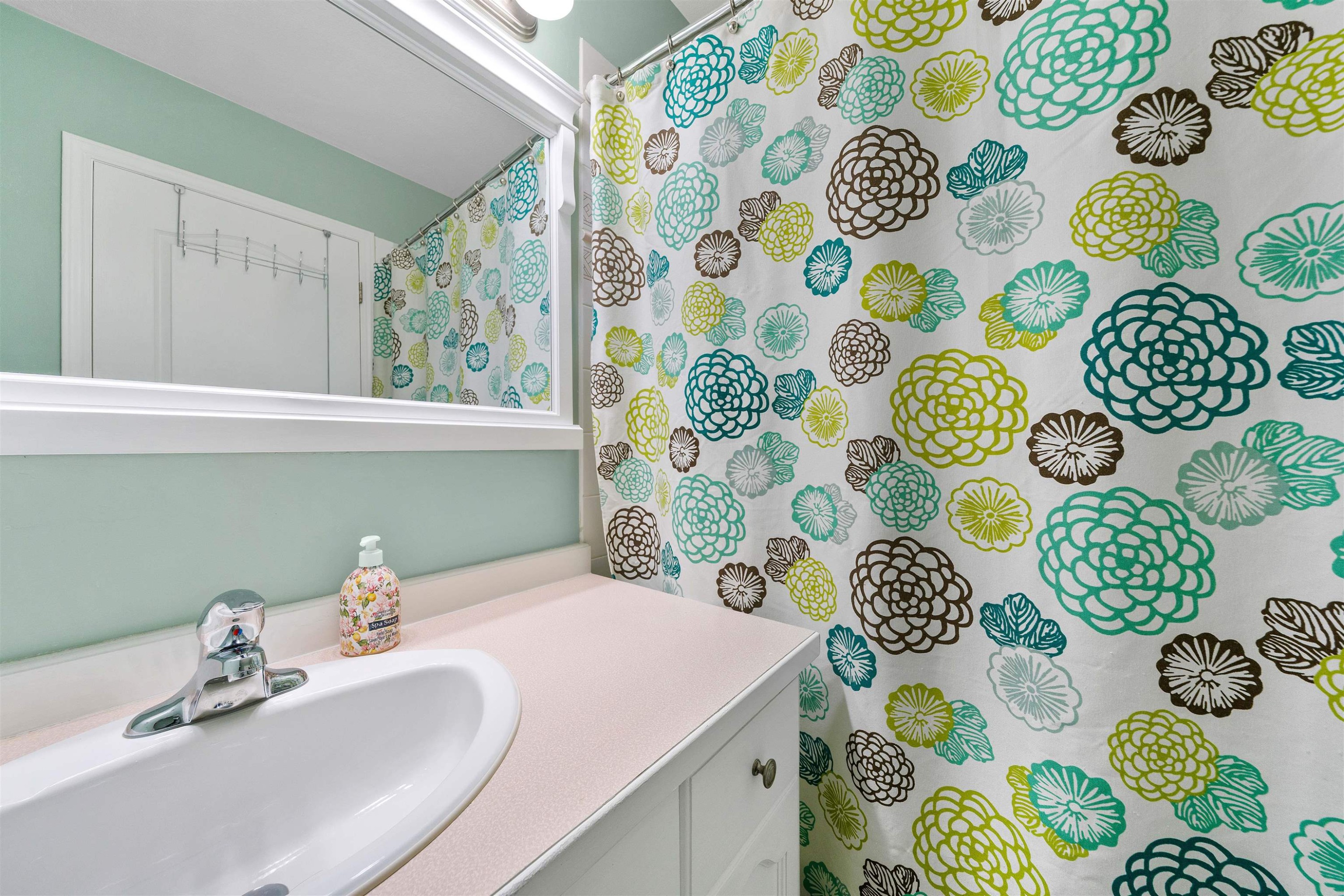 









19241


Ford

Road, 311,
Pitt Meadows,




BC
V3Y 2N4

