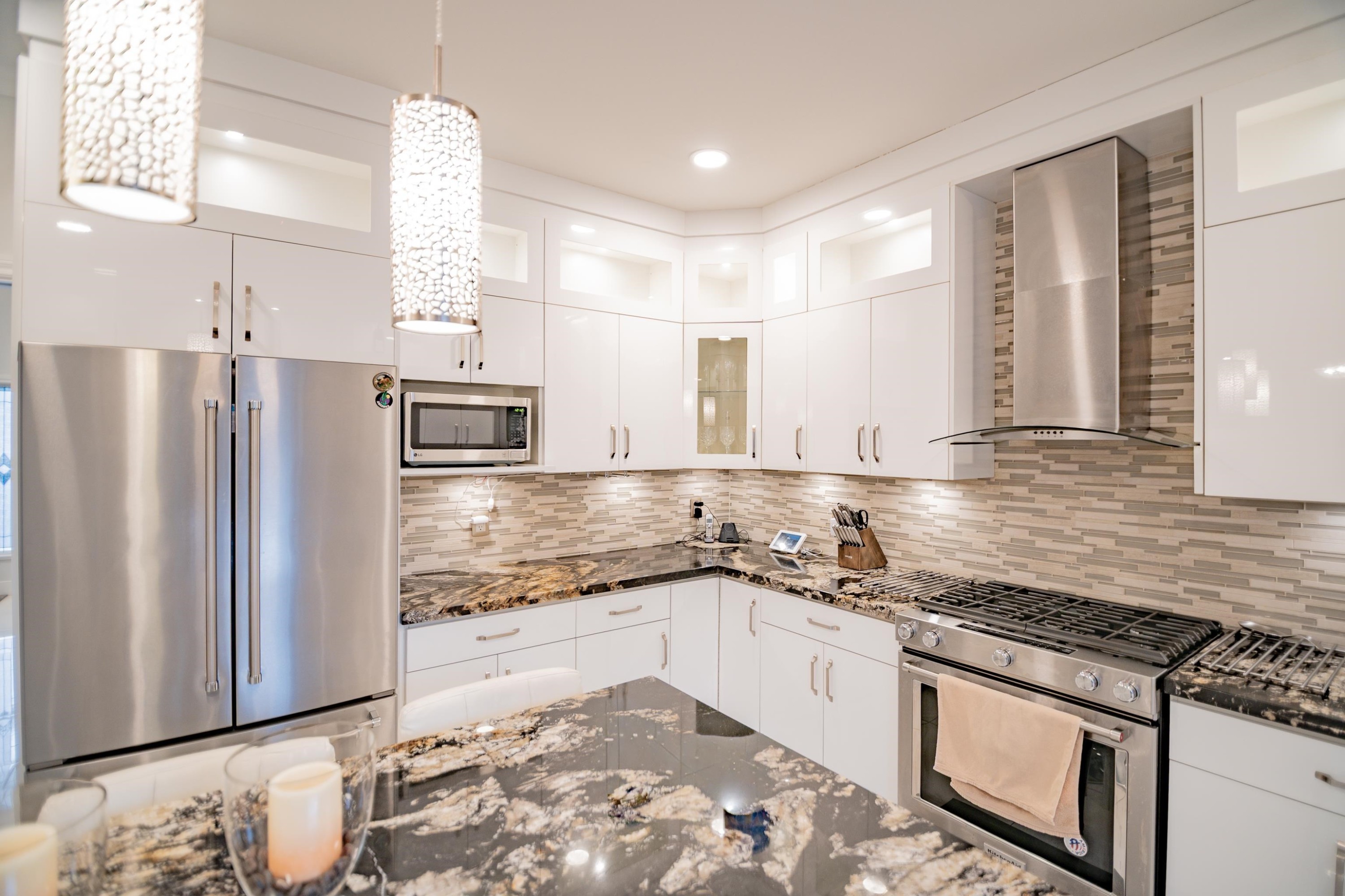 









23717


110

Avenue,
Maple Ridge,




BC
V2W 1E7


