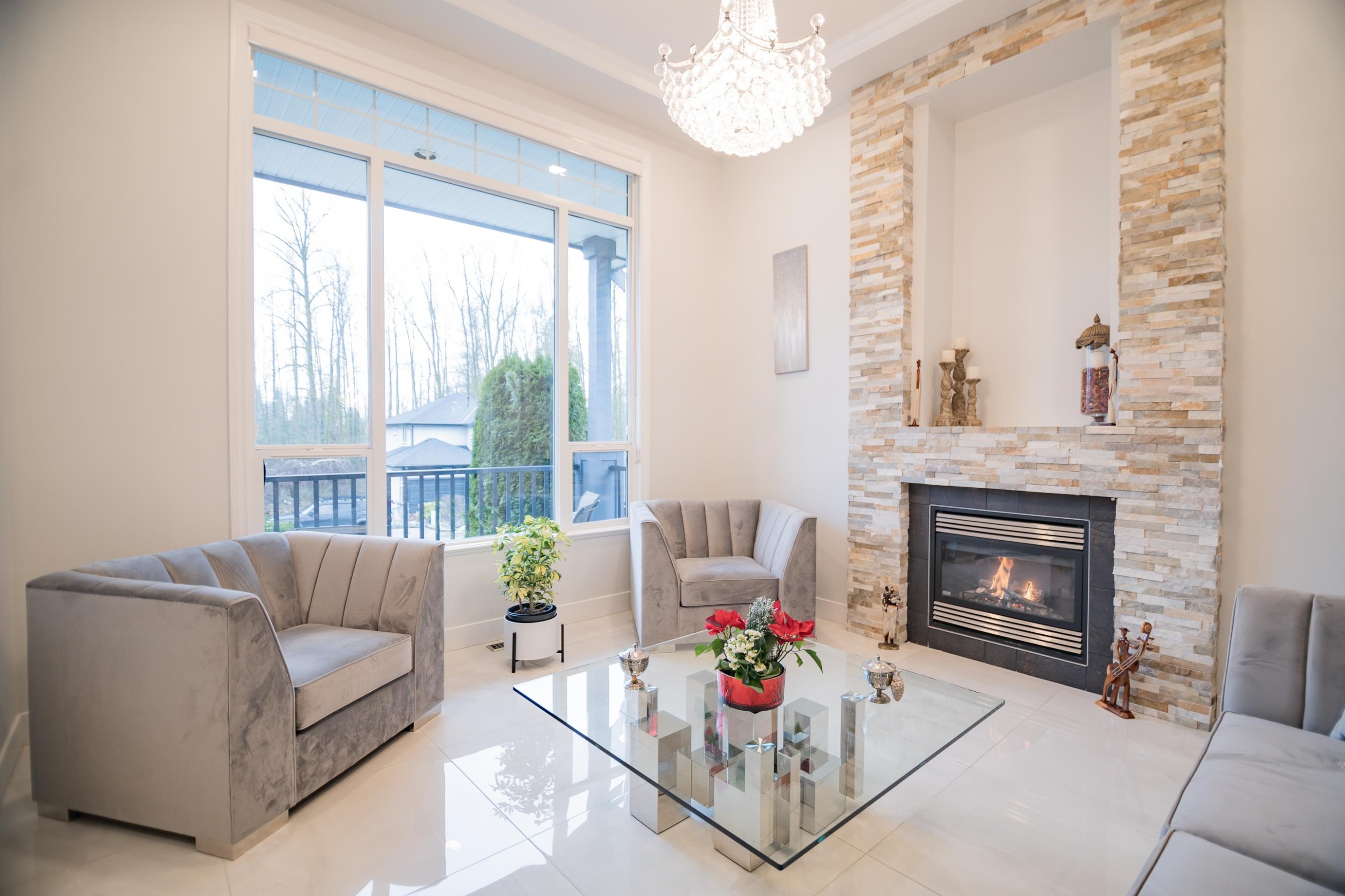









23717


110

Avenue,
Maple Ridge,




BC
V2W 1E7

