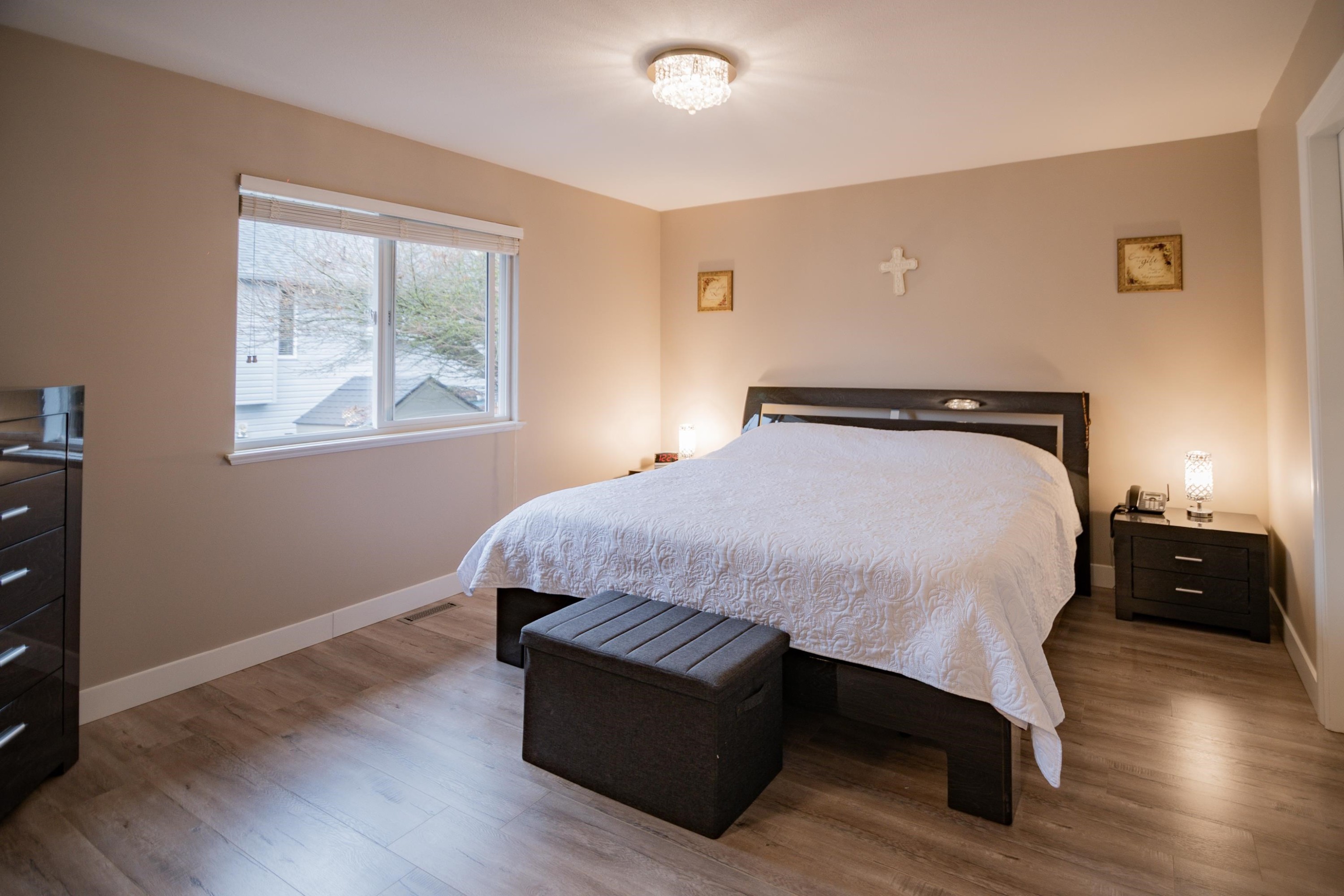 









23717


110

Avenue,
Maple Ridge,




BC
V2W 1E7

