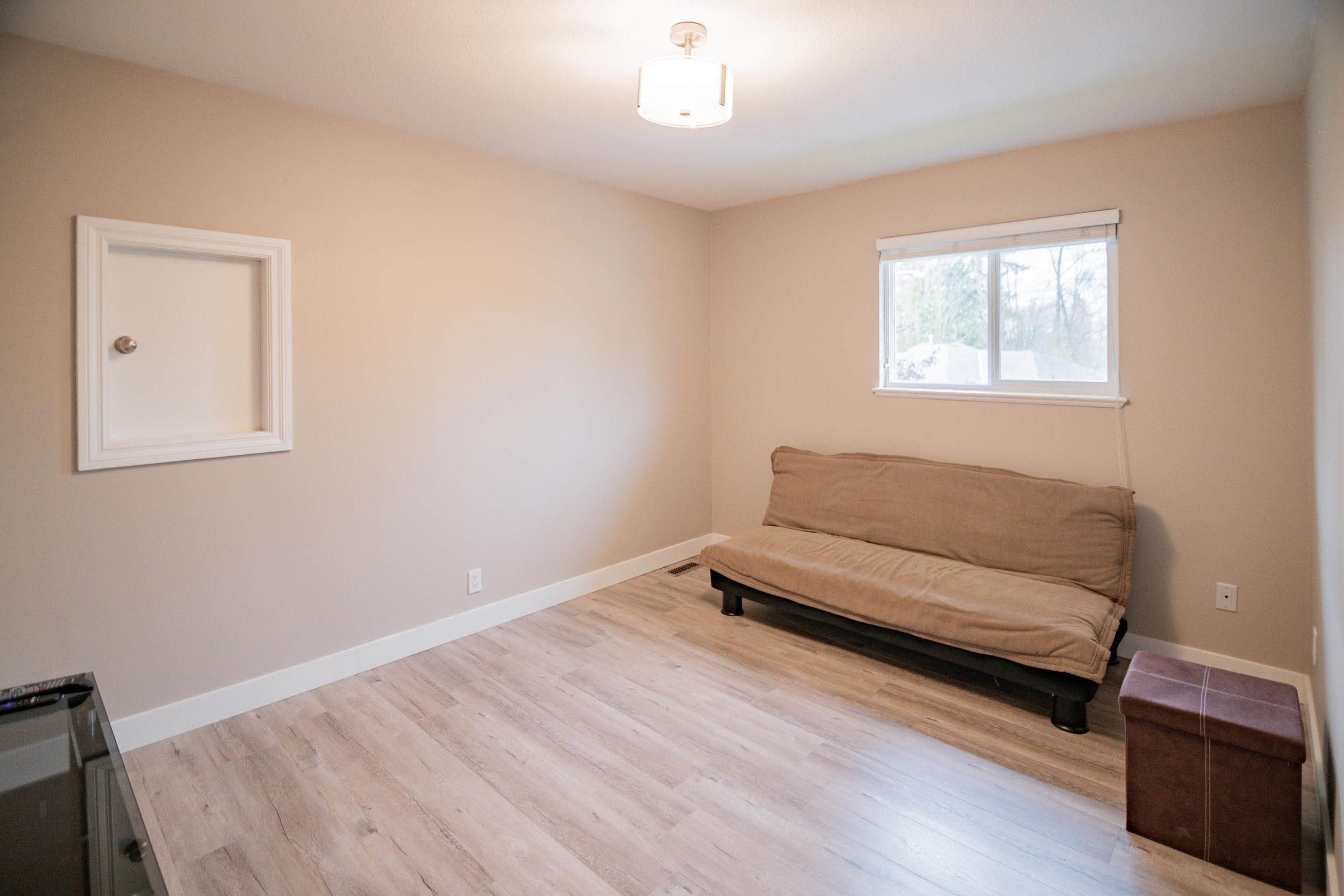 









23717


110

Avenue,
Maple Ridge,




BC
V2W 1E7

