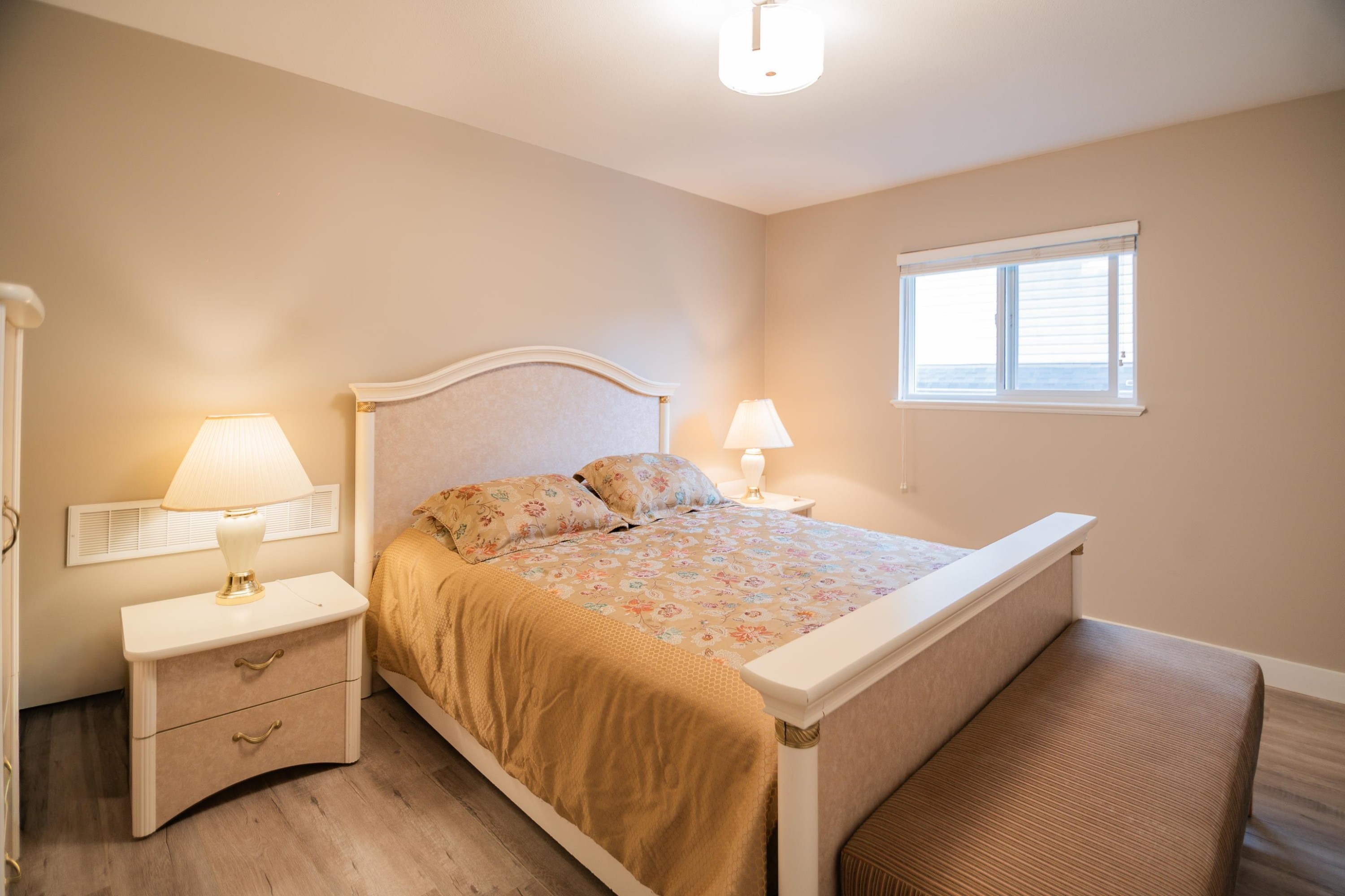 









23717


110

Avenue,
Maple Ridge,




BC
V2W 1E7

